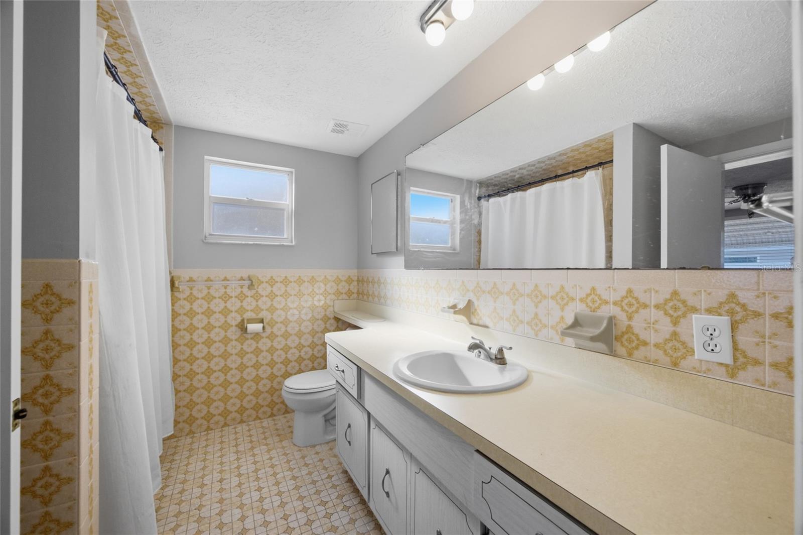 3928 RUDDER WAY — photo 25
