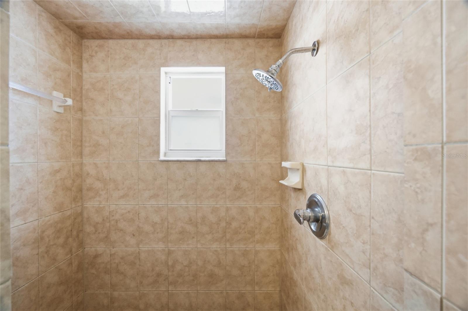 3928 RUDDER WAY — photo 22