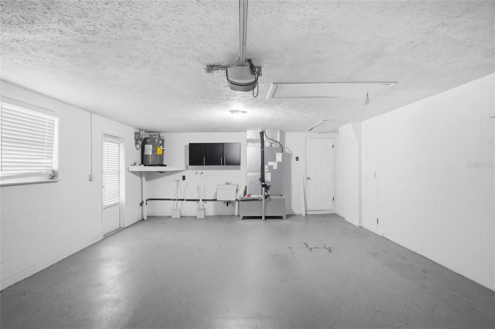 3928 RUDDER WAY — photo 28