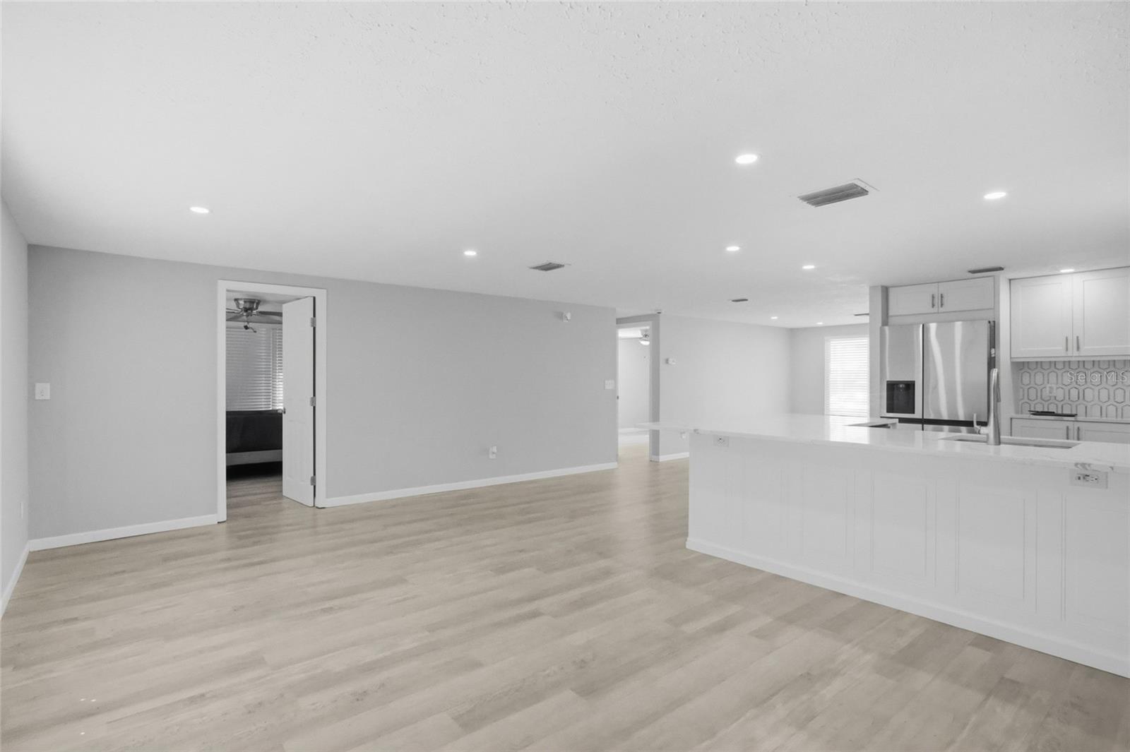 3928 RUDDER WAY — photo 17