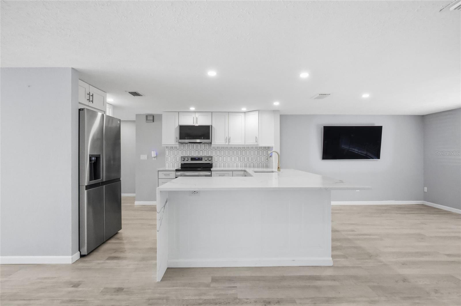 3928 RUDDER WAY — photo 11