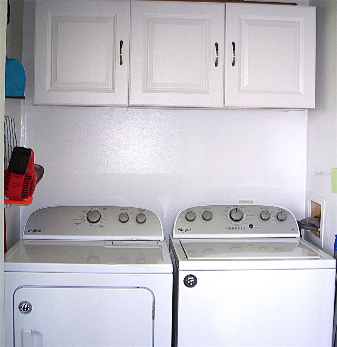 3808 N OAK DR #U42 — photo 7