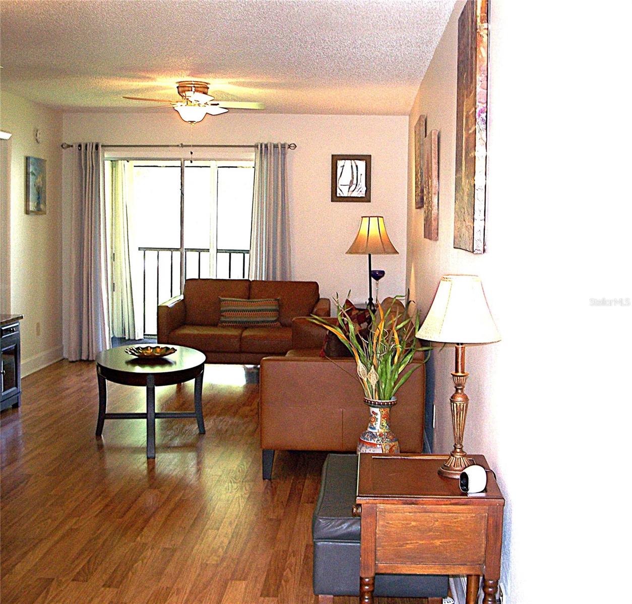 3808 N OAK DR #U42 — photo 4