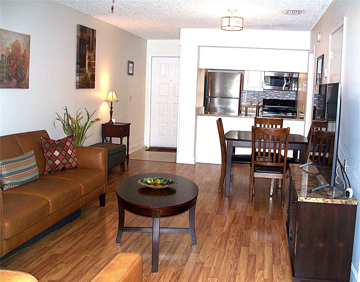 3808 N OAK DR #U42 — photo 5