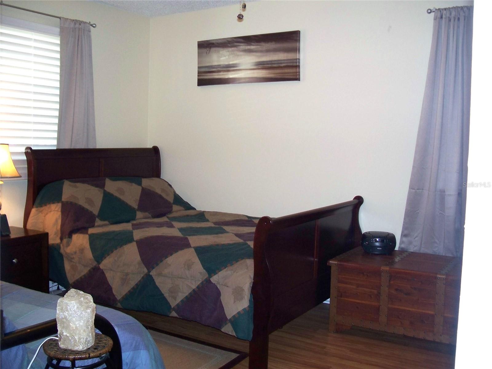 3808 N OAK DR #U42 — photo 11