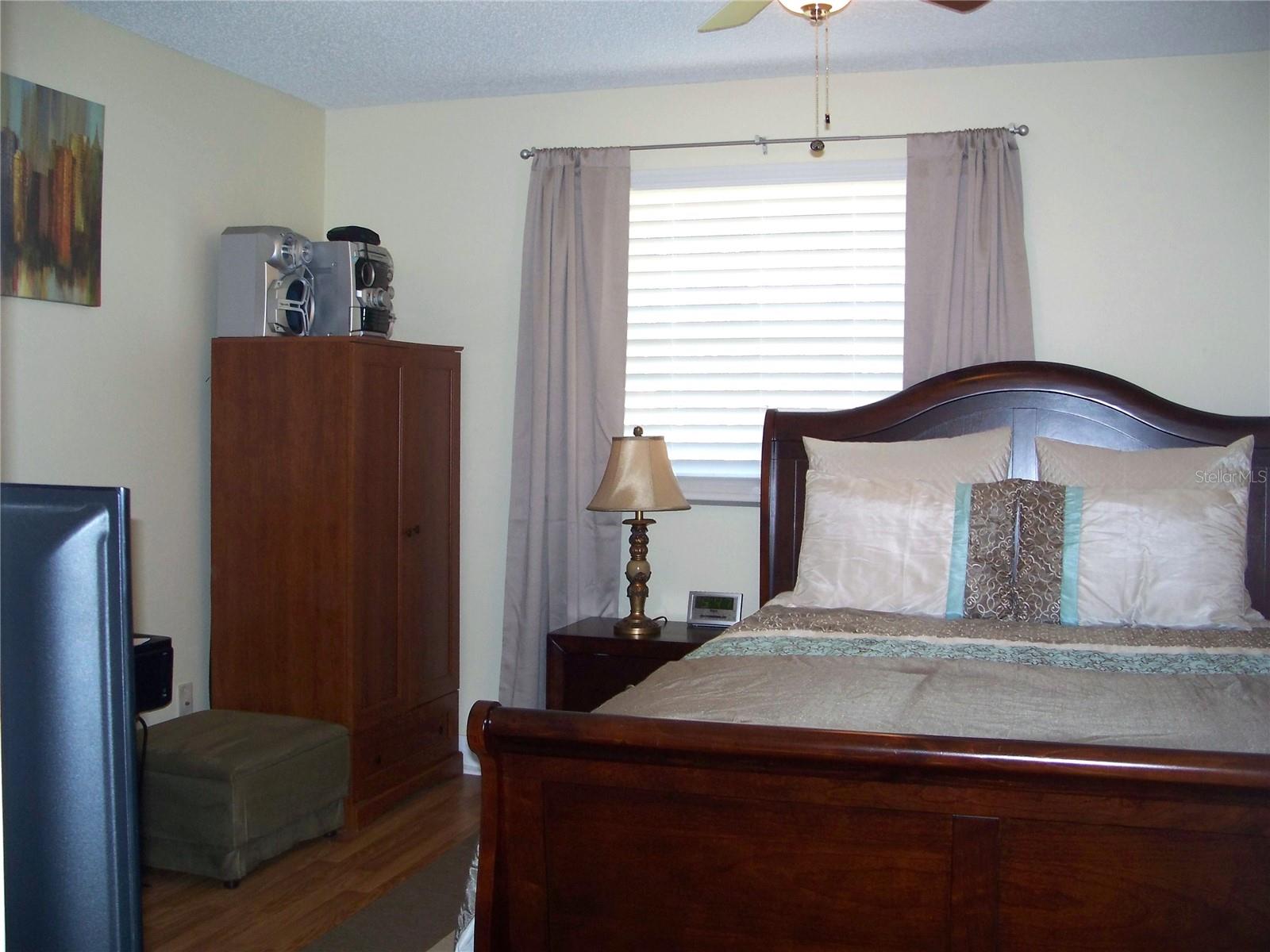 3808 N OAK DR #U42 — photo 12
