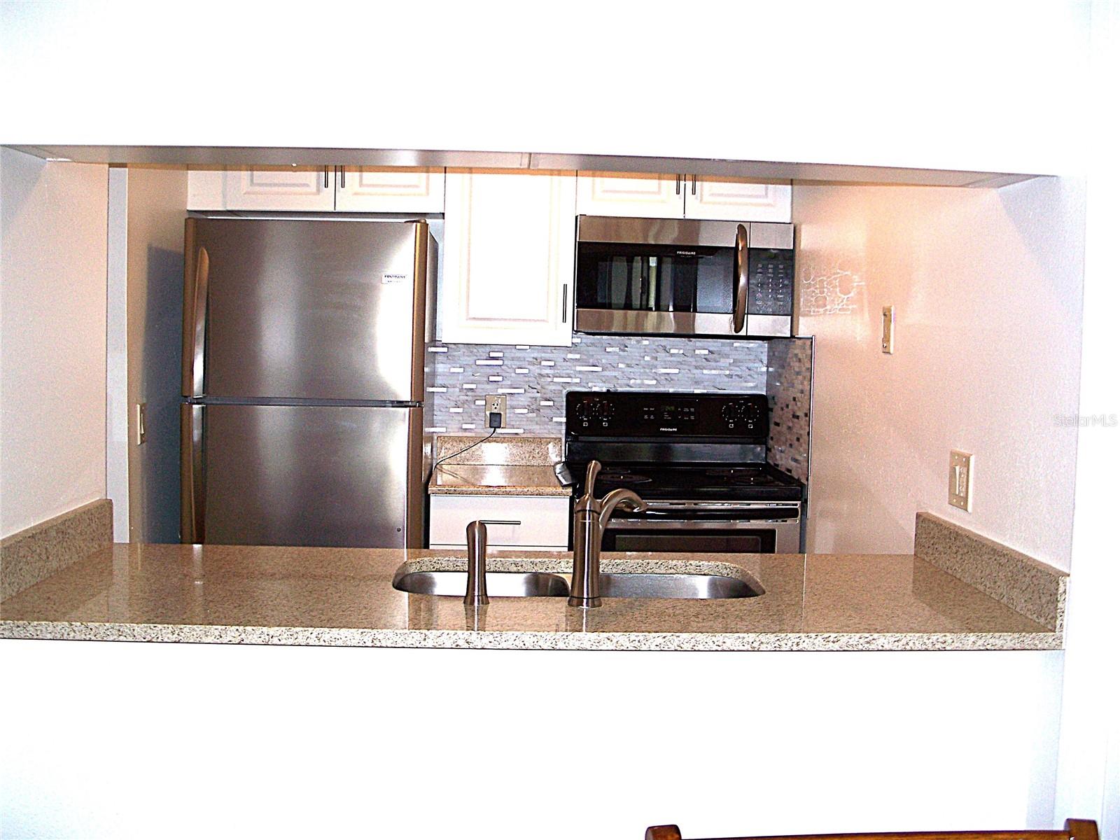 3808 N OAK DR #U42 — photo 6
