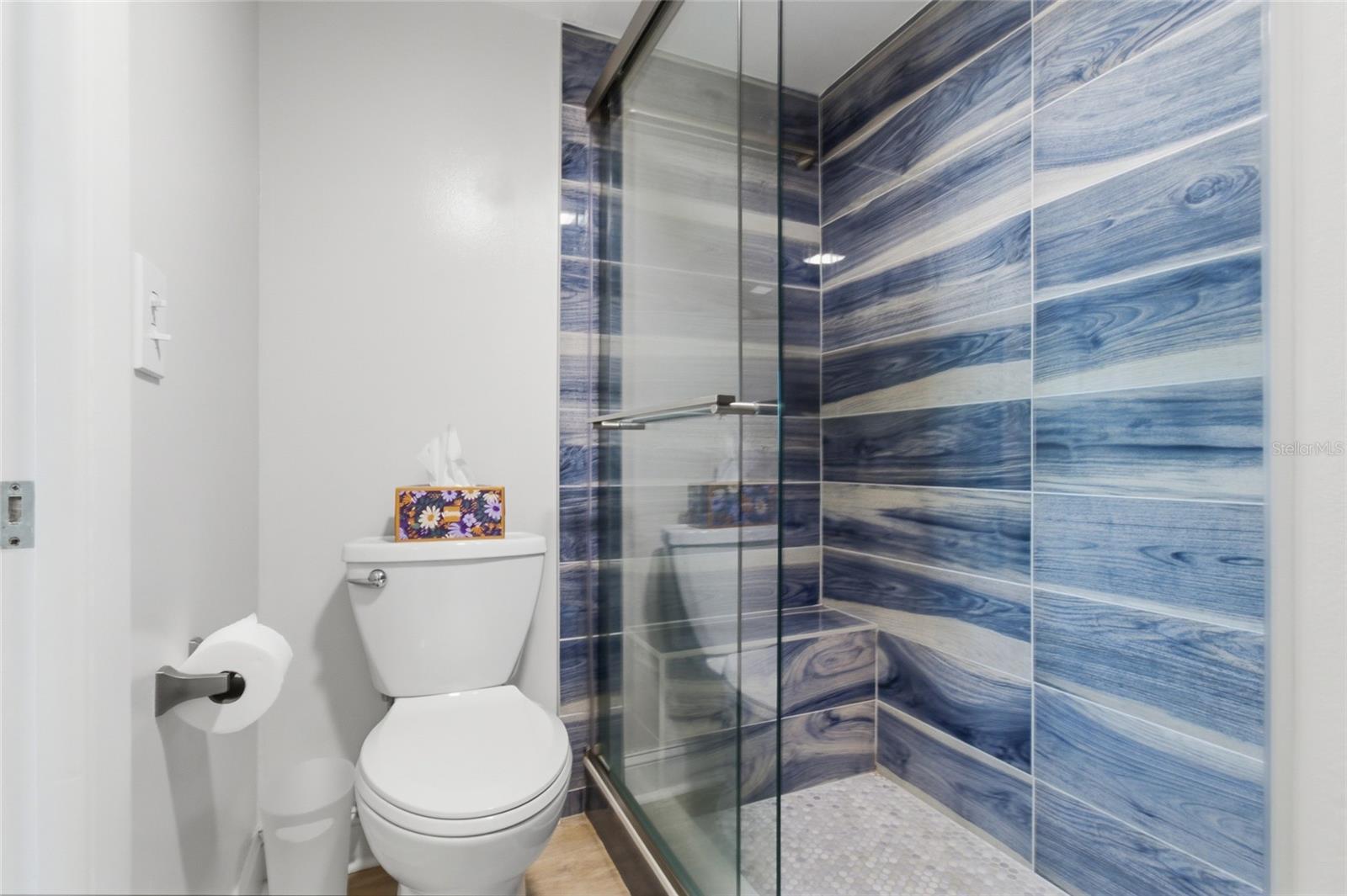 2616 COVE CAY DR #502 — photo 24