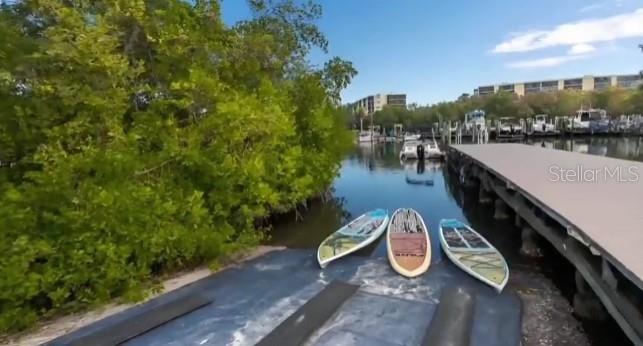 2616 COVE CAY DR #502 — photo 32