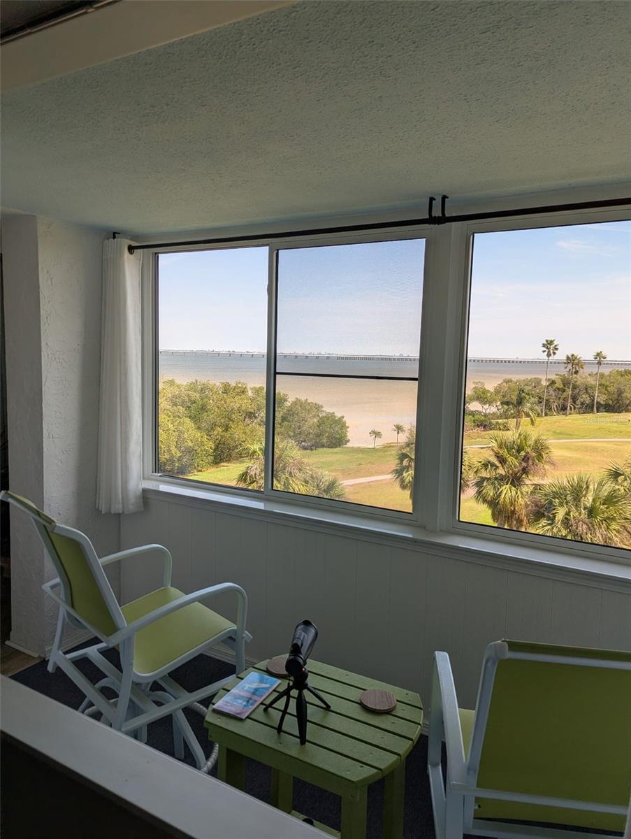 2616 COVE CAY DR #502 — photo 5