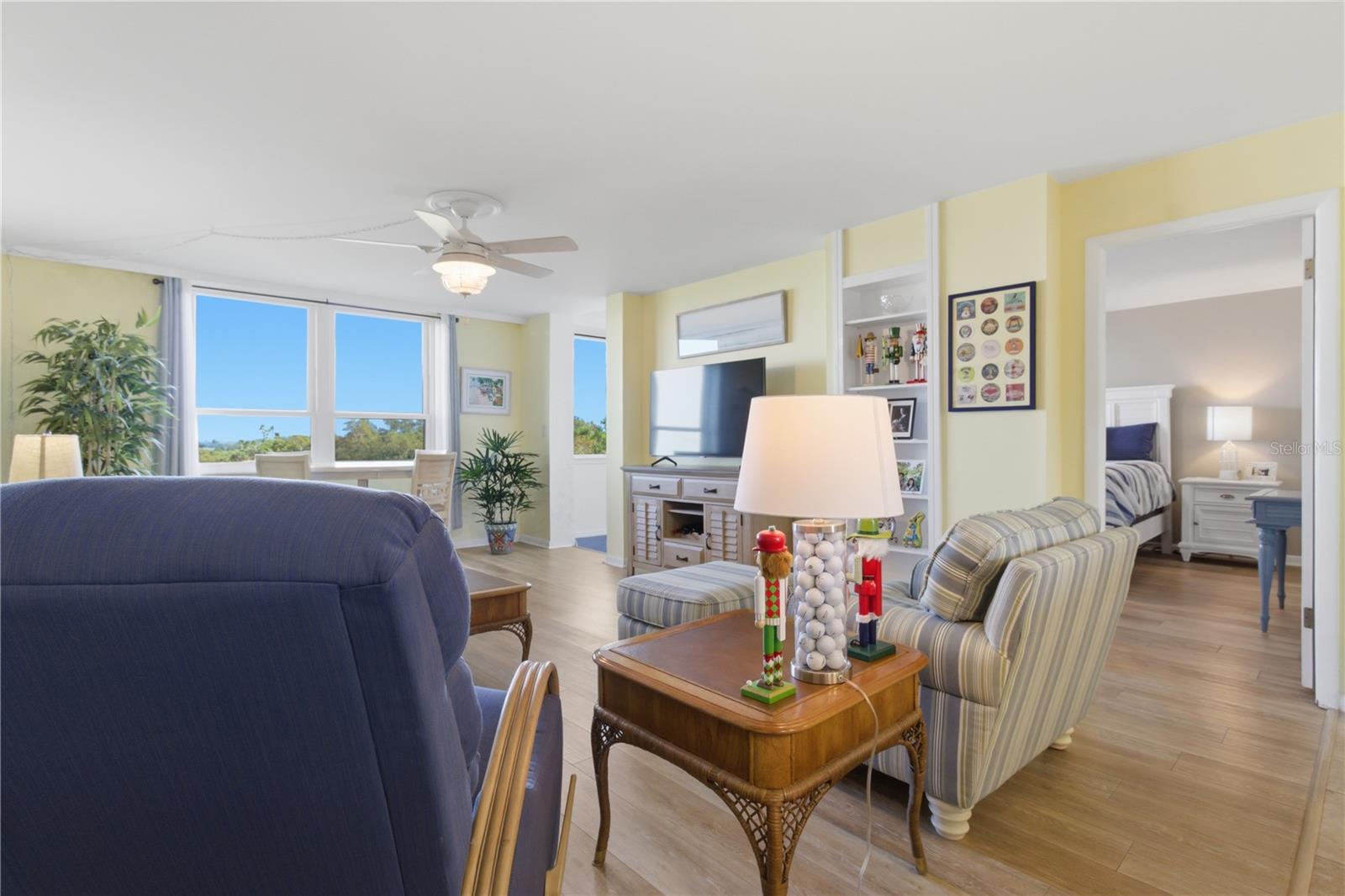 2616 COVE CAY DR #502 — photo 22