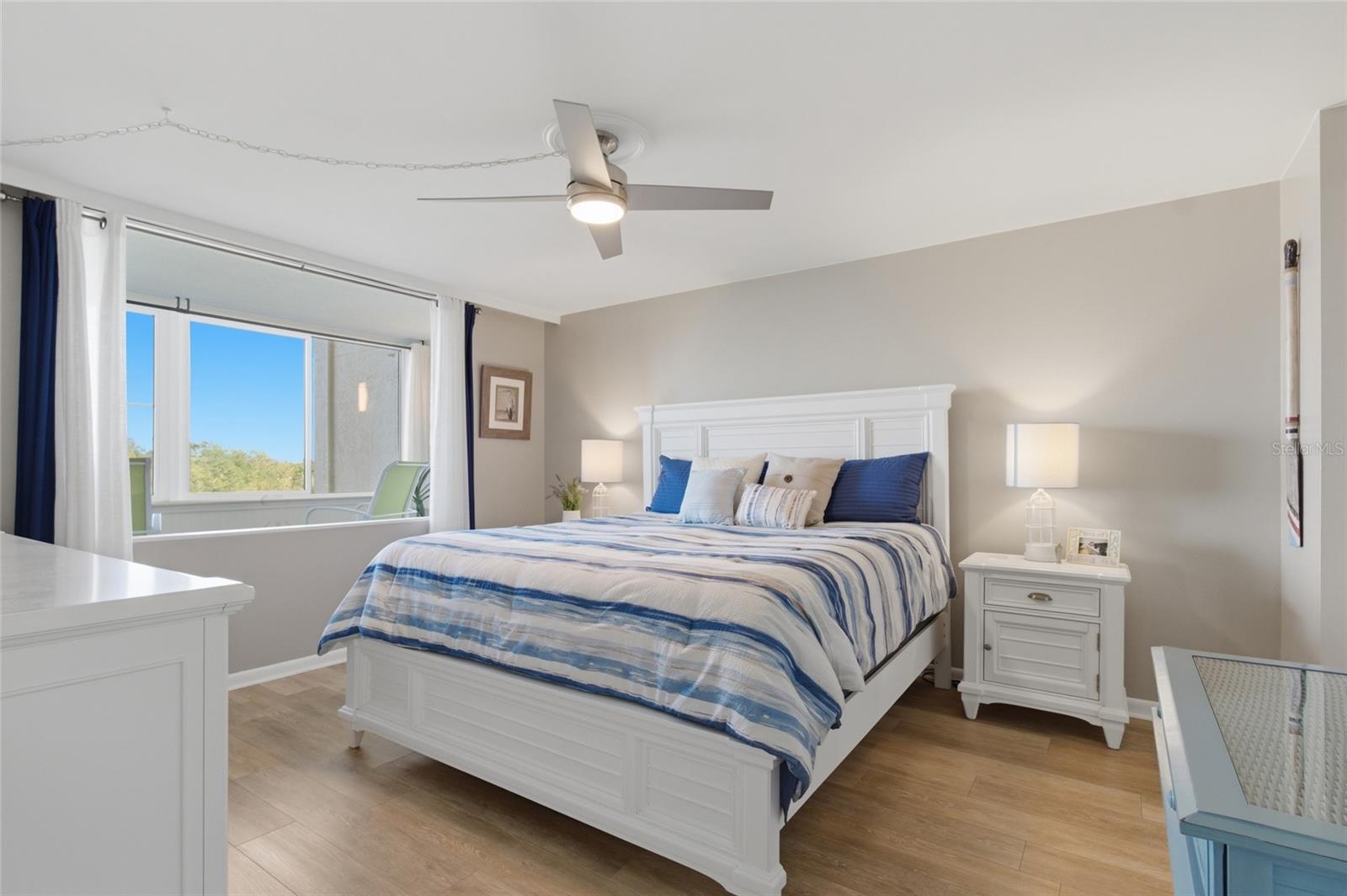 2616 COVE CAY DR #502 — photo 23