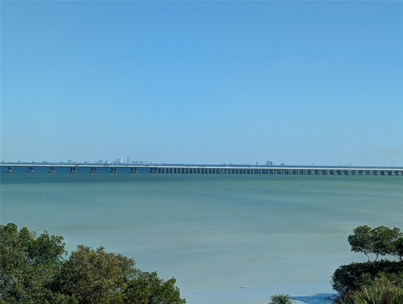 2616 COVE CAY DR #502 — photo 31