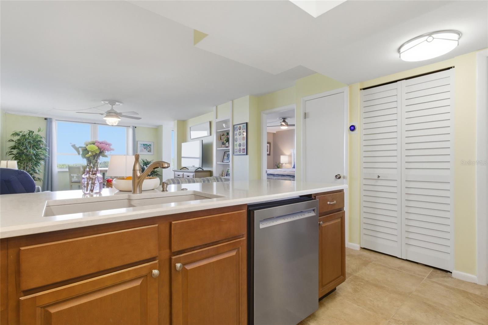 2616 COVE CAY DR #502 — photo 13