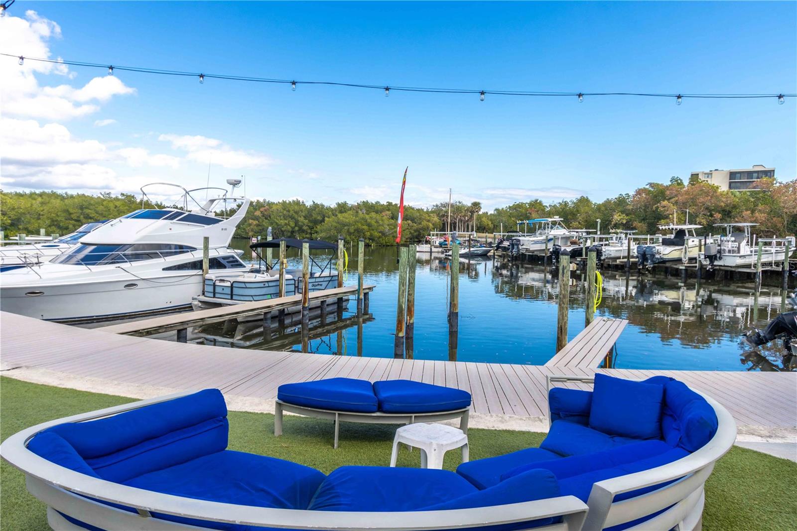 2616 COVE CAY DR #502 — photo 48