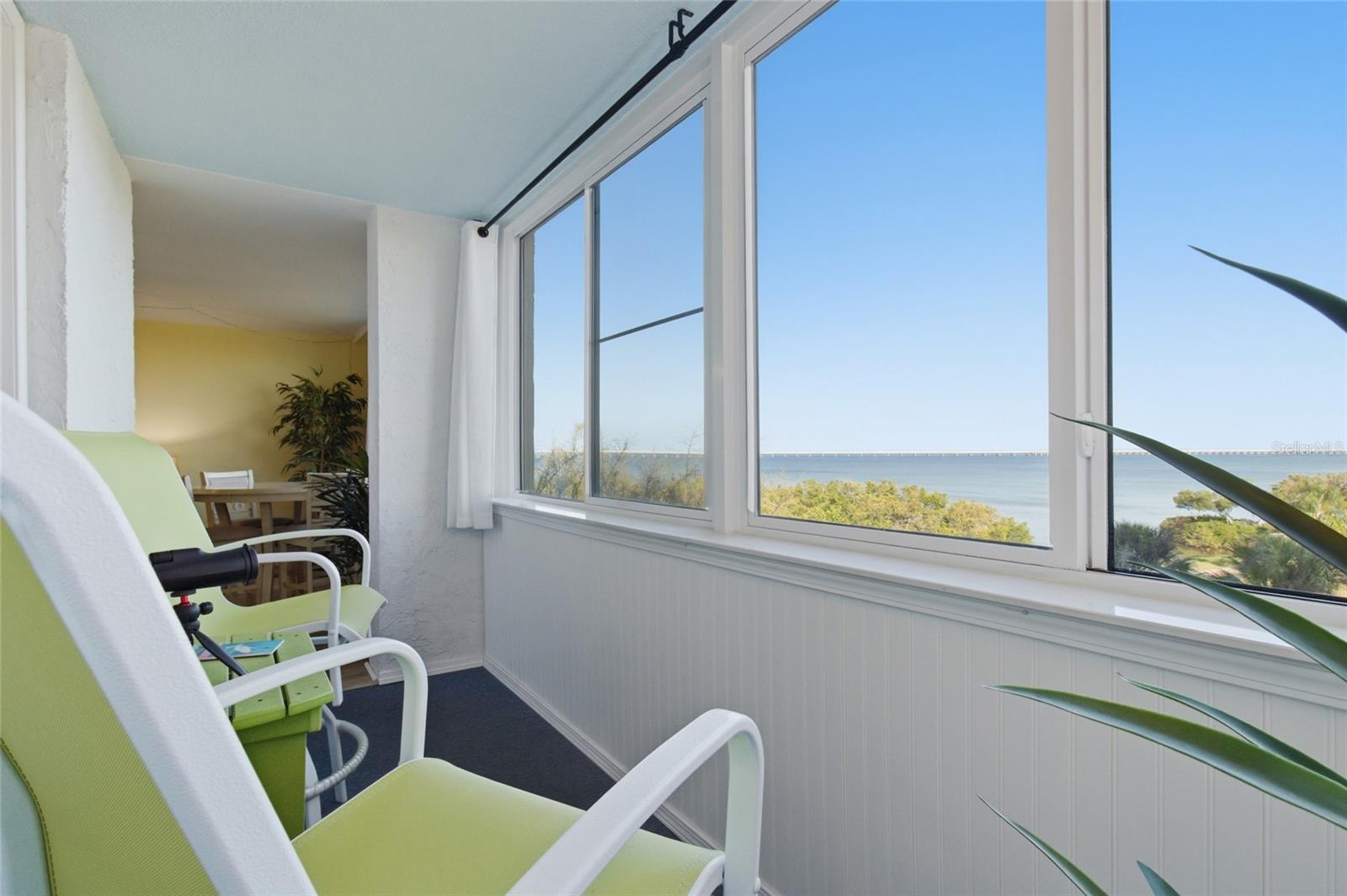 2616 COVE CAY DR #502 — photo 2