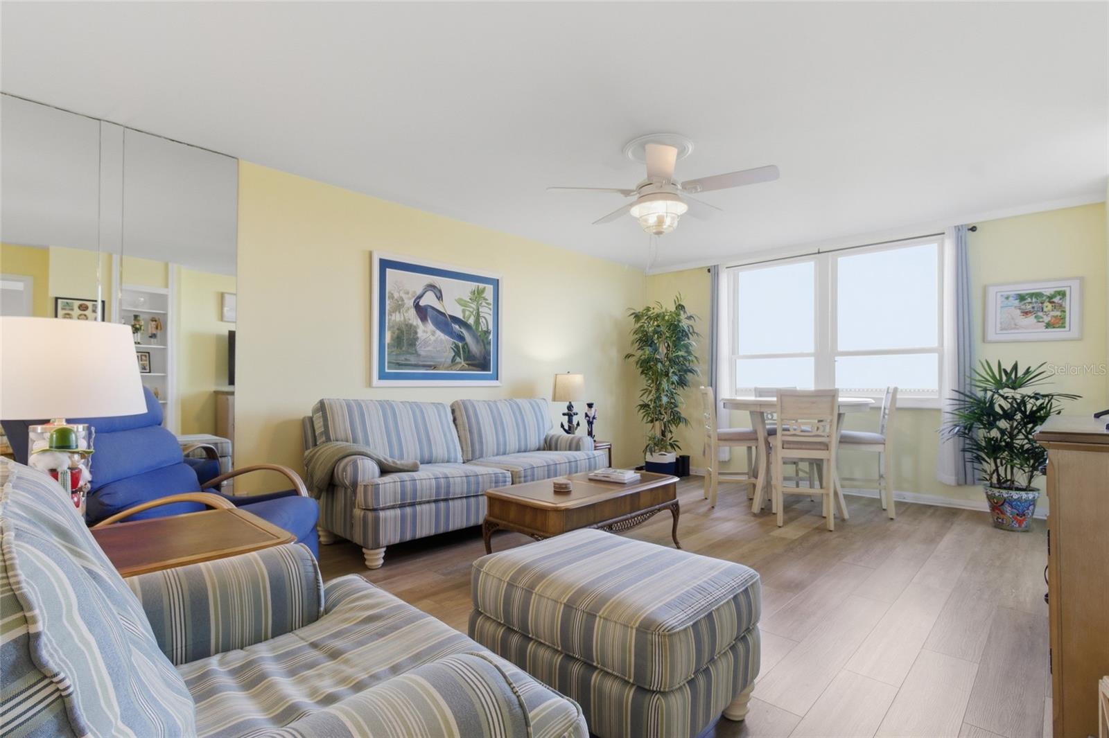 2616 COVE CAY DR #502 — photo 17