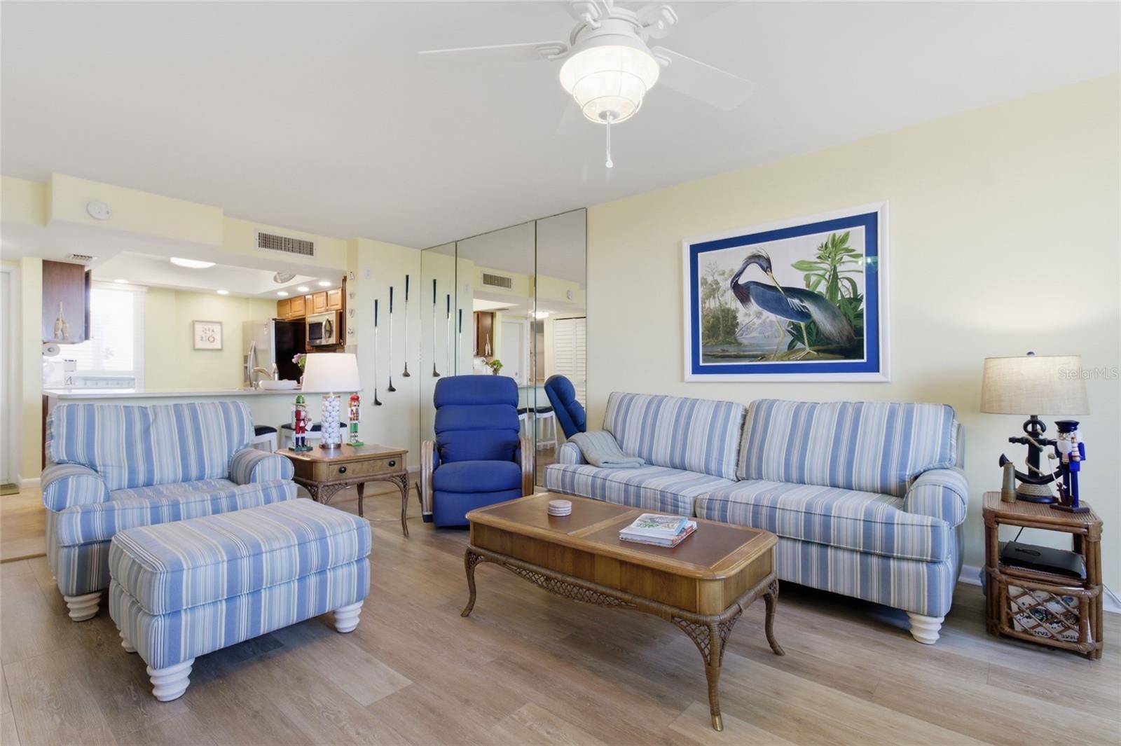 2616 COVE CAY DR #502 — photo 18