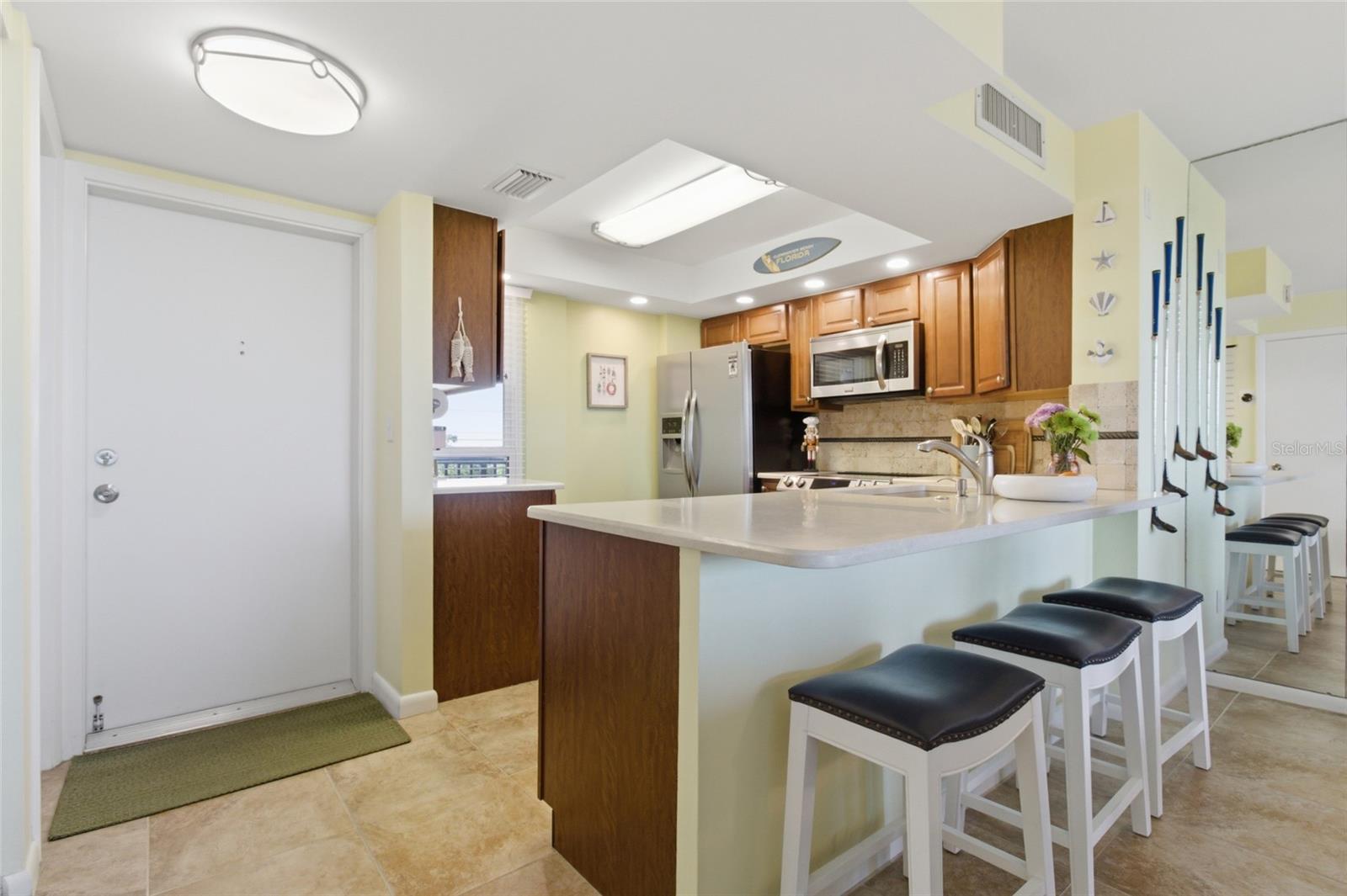 2616 COVE CAY DR #502 — photo 9