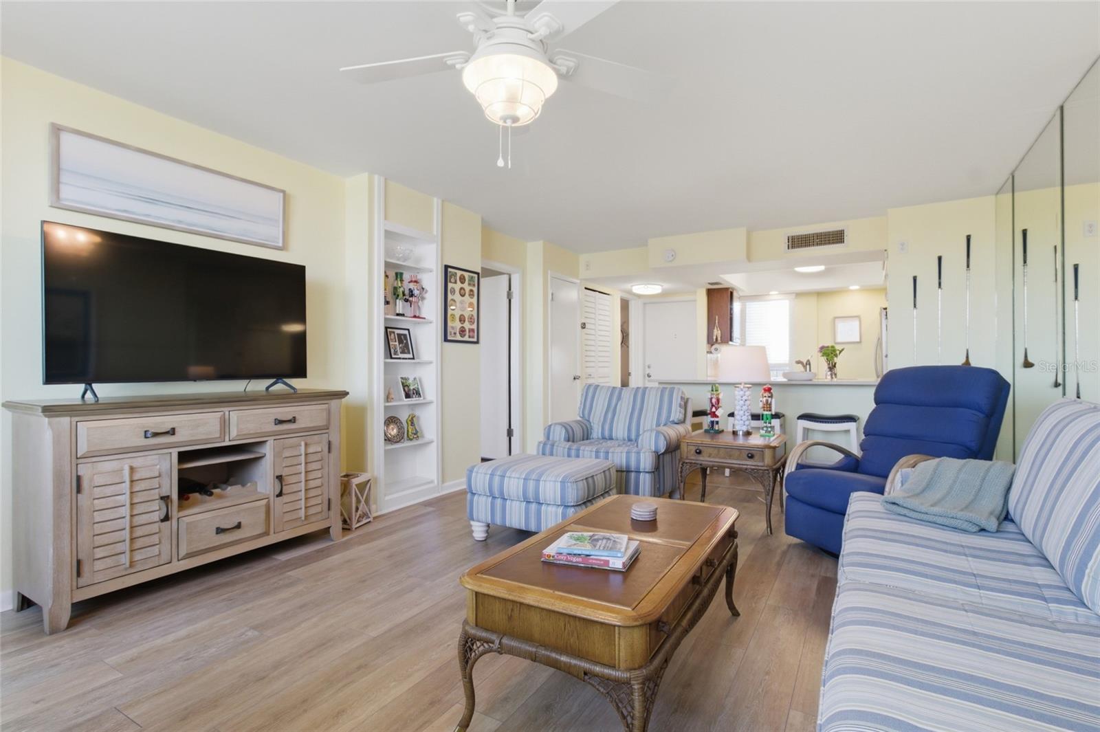 2616 COVE CAY DR #502 — photo 19