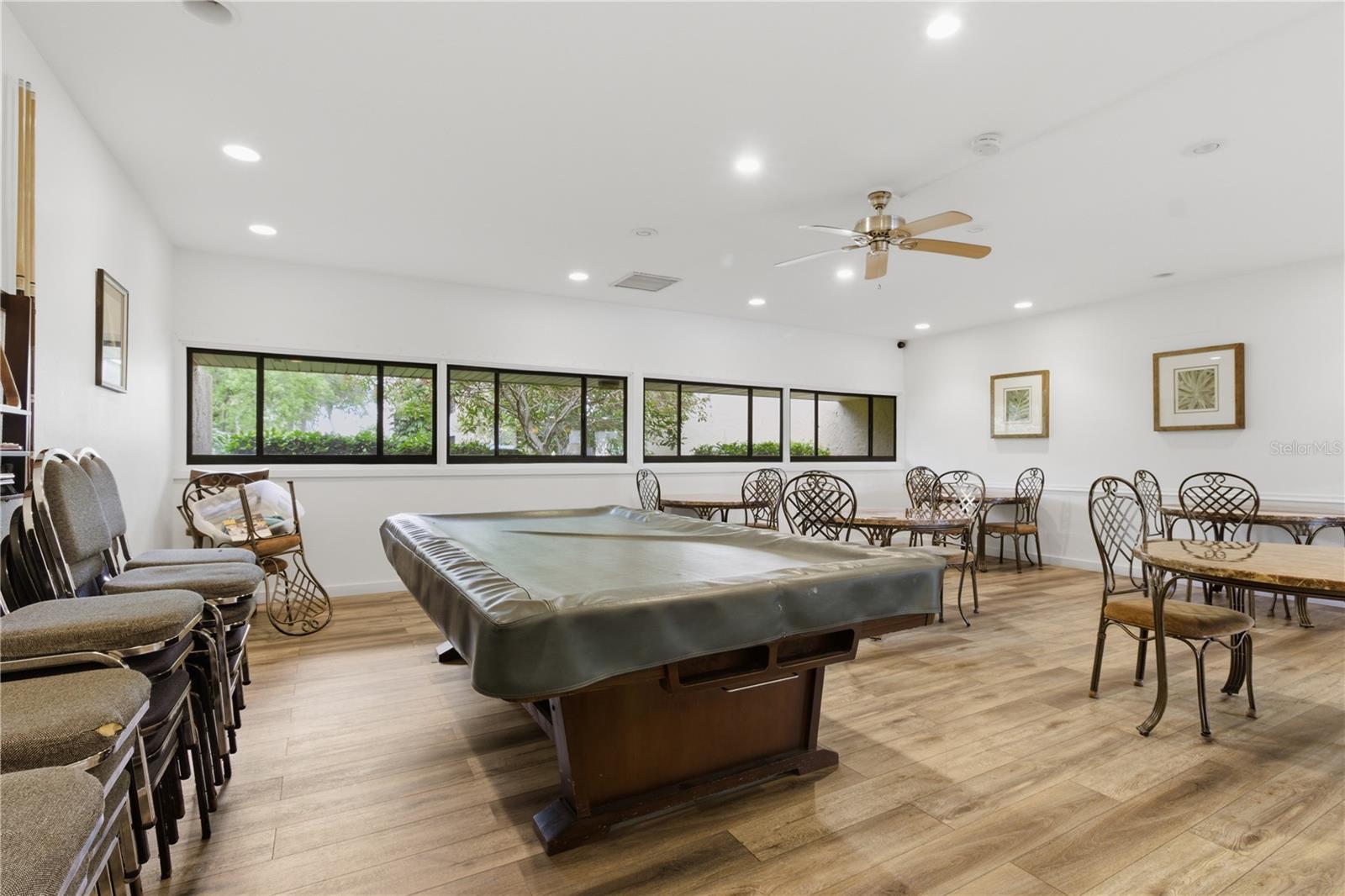 2616 COVE CAY DR #502 — photo 44