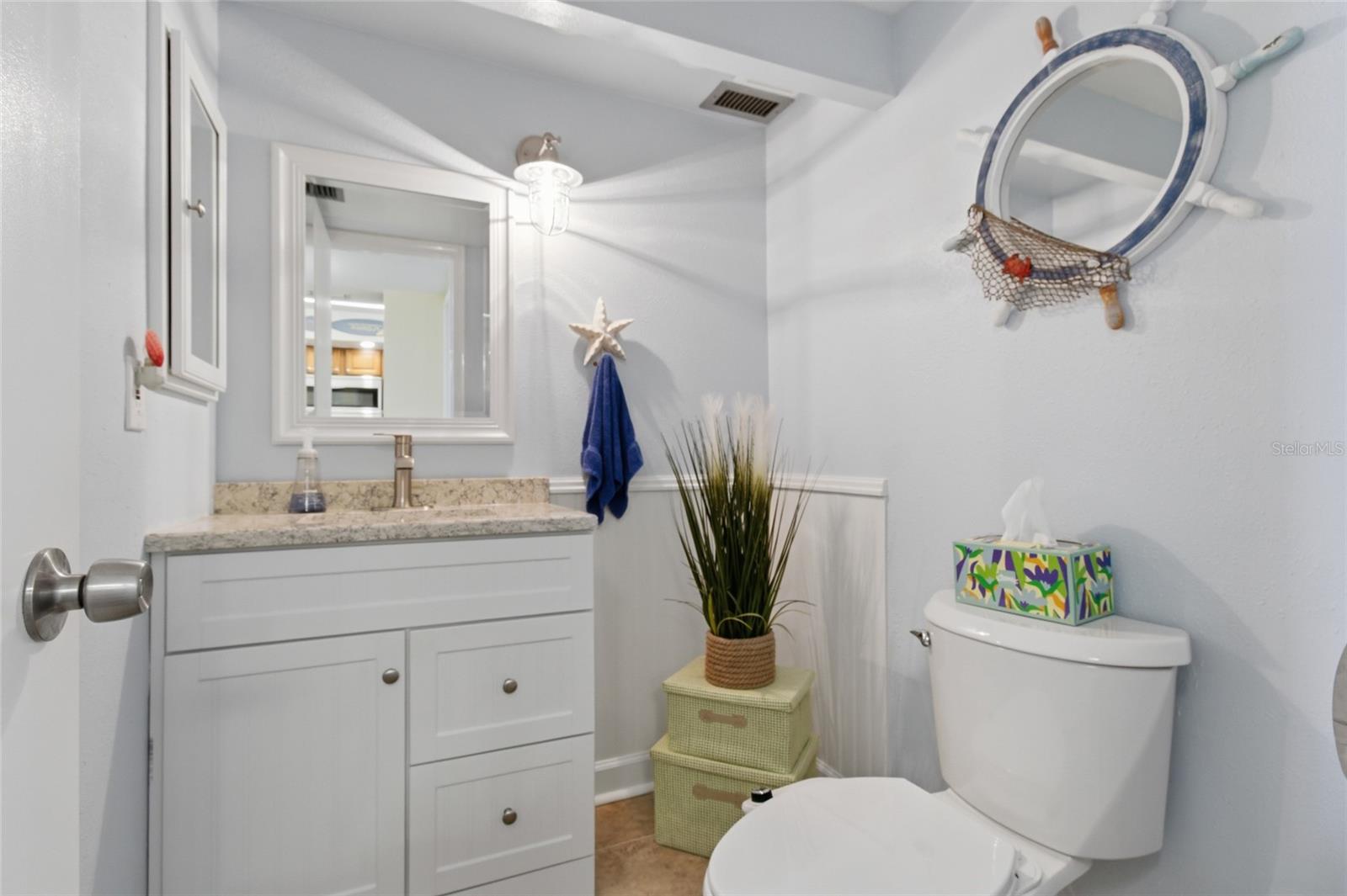 2616 COVE CAY DR #502 — photo 15