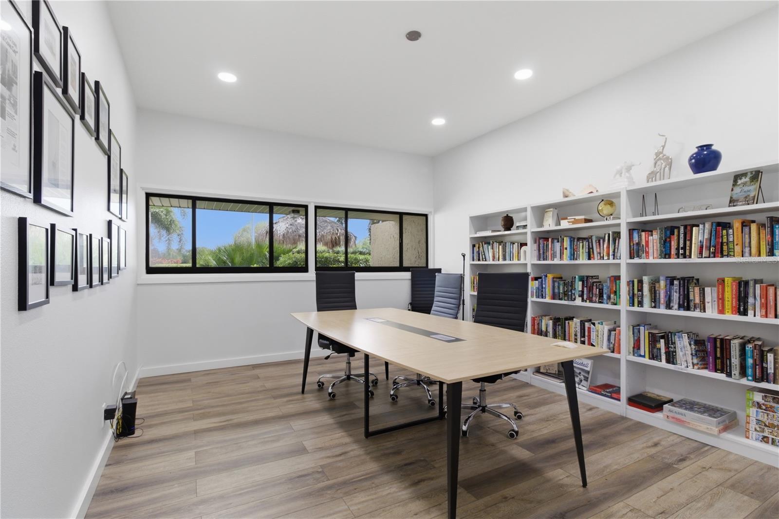 2616 COVE CAY DR #502 — photo 37