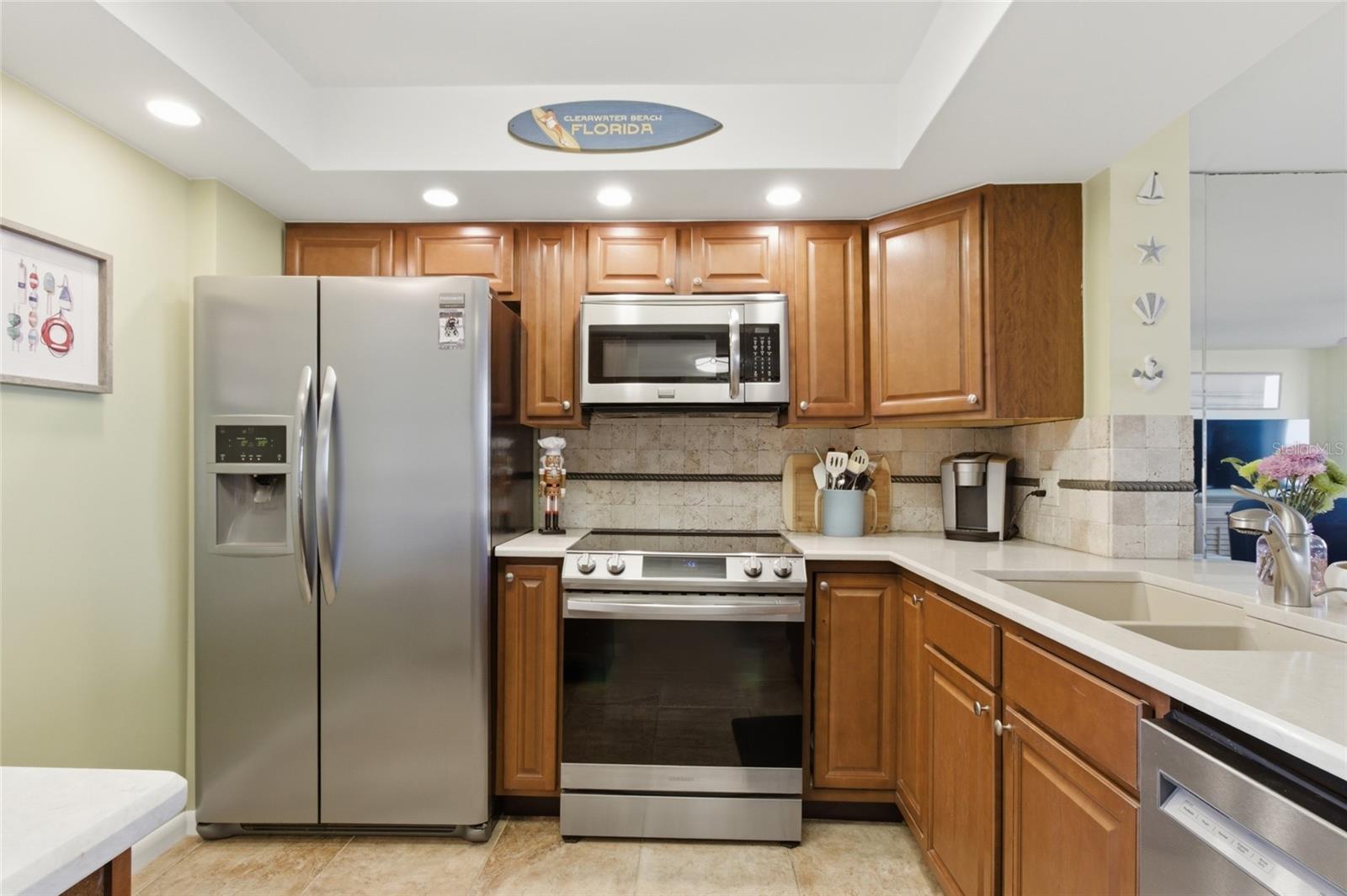 2616 COVE CAY DR #502 — photo 12