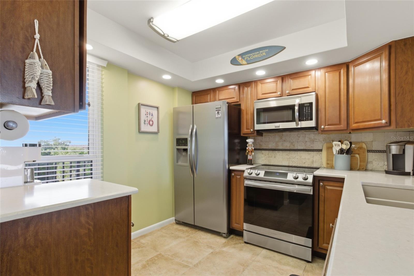 2616 COVE CAY DR #502 — photo 6