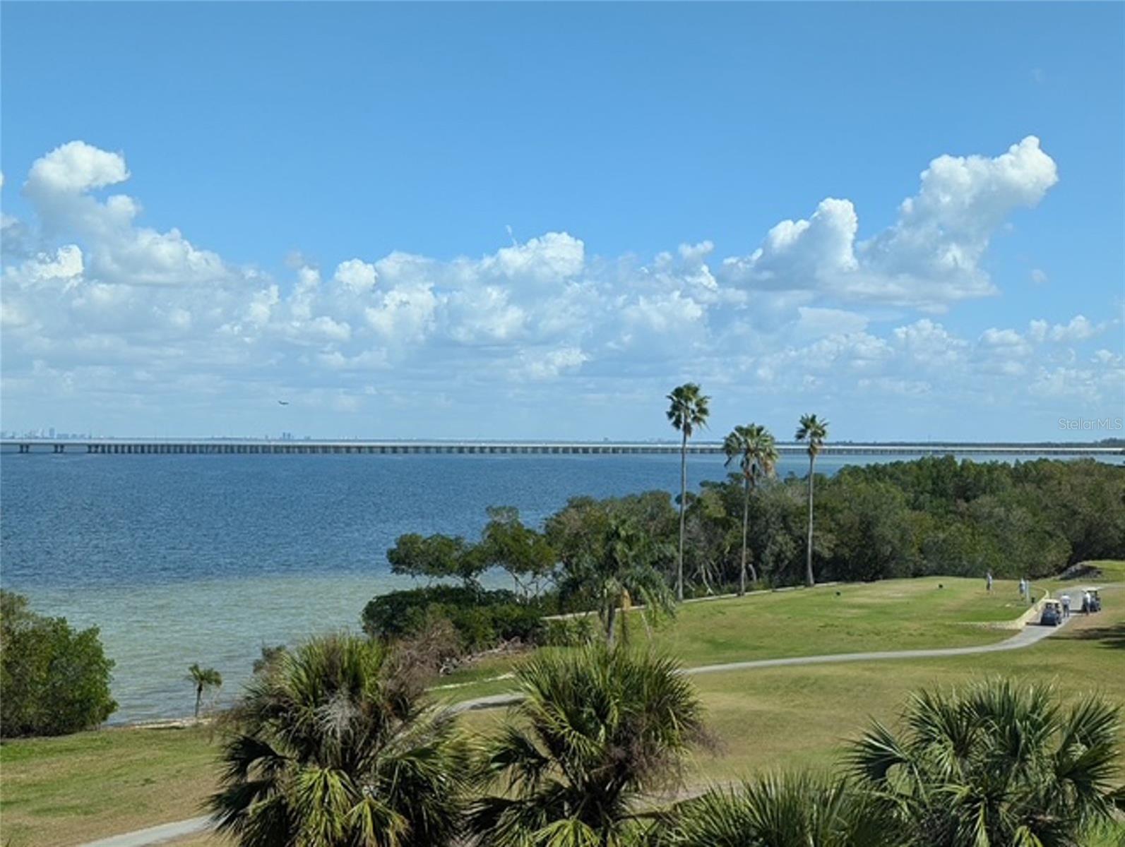 2616 COVE CAY DR #502 — photo 4