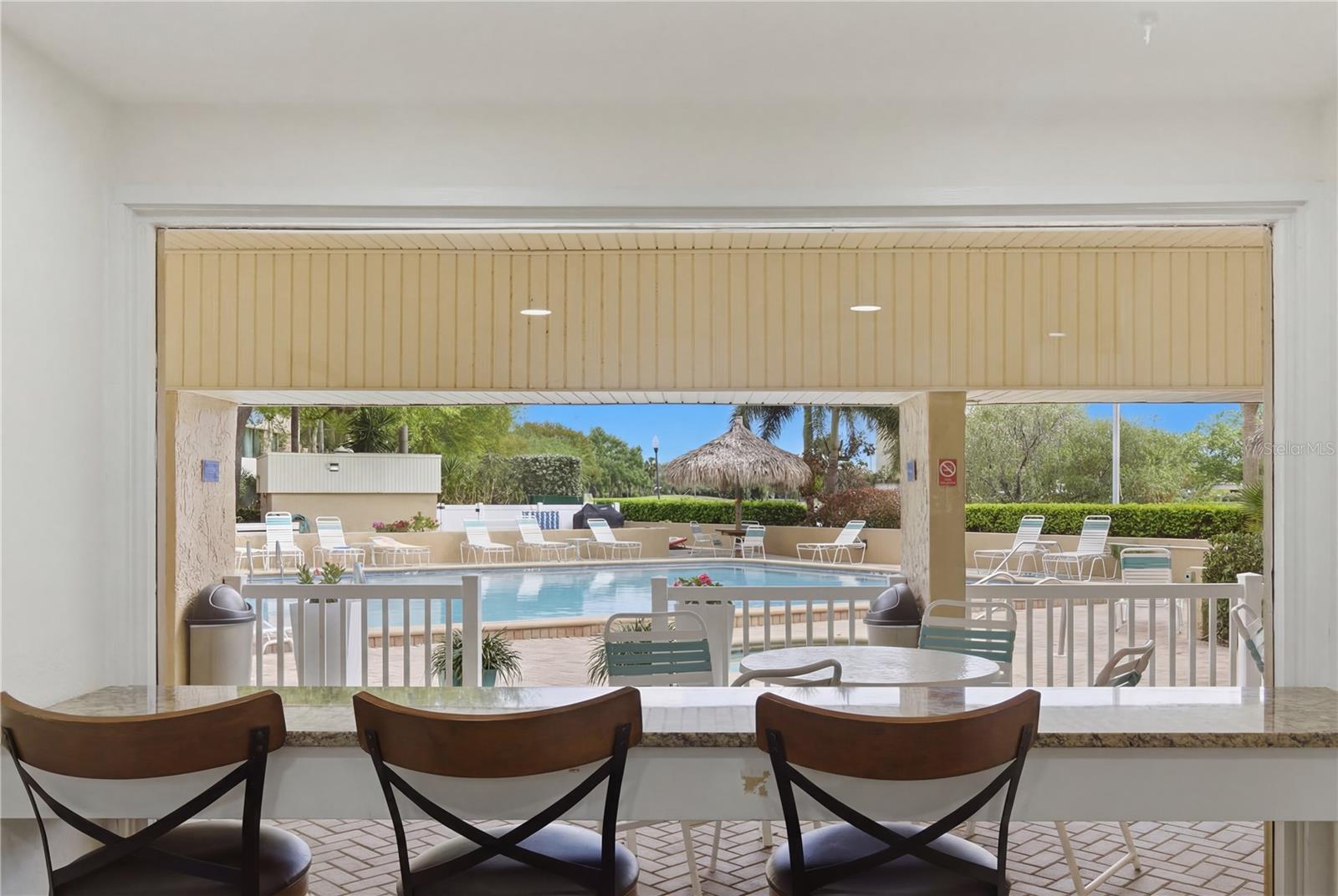 2616 COVE CAY DR #502 — photo 36