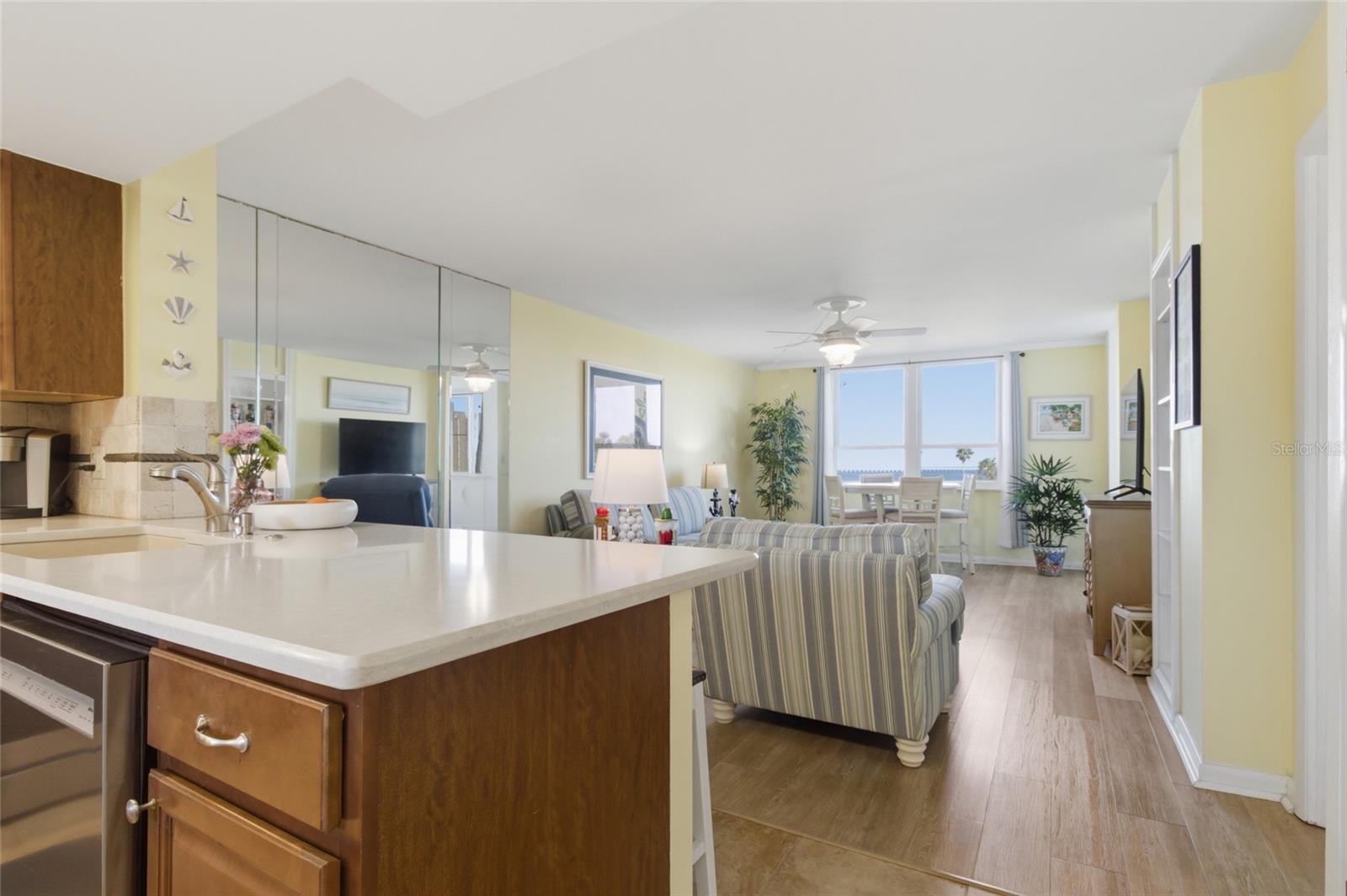 2616 COVE CAY DR #502 — photo 14