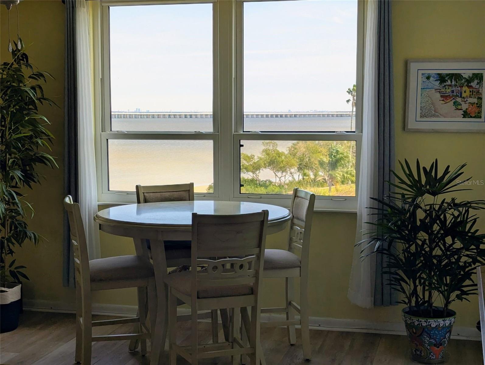 2616 COVE CAY DR #502 — photo 8