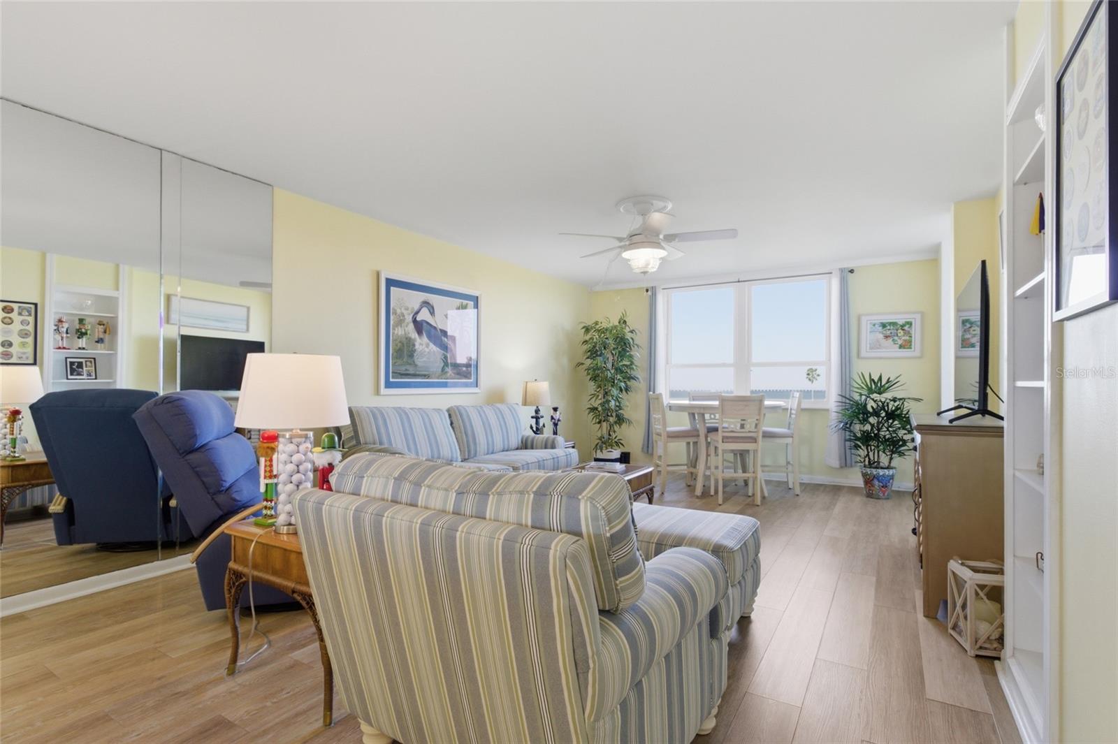 2616 COVE CAY DR #502 — photo 16