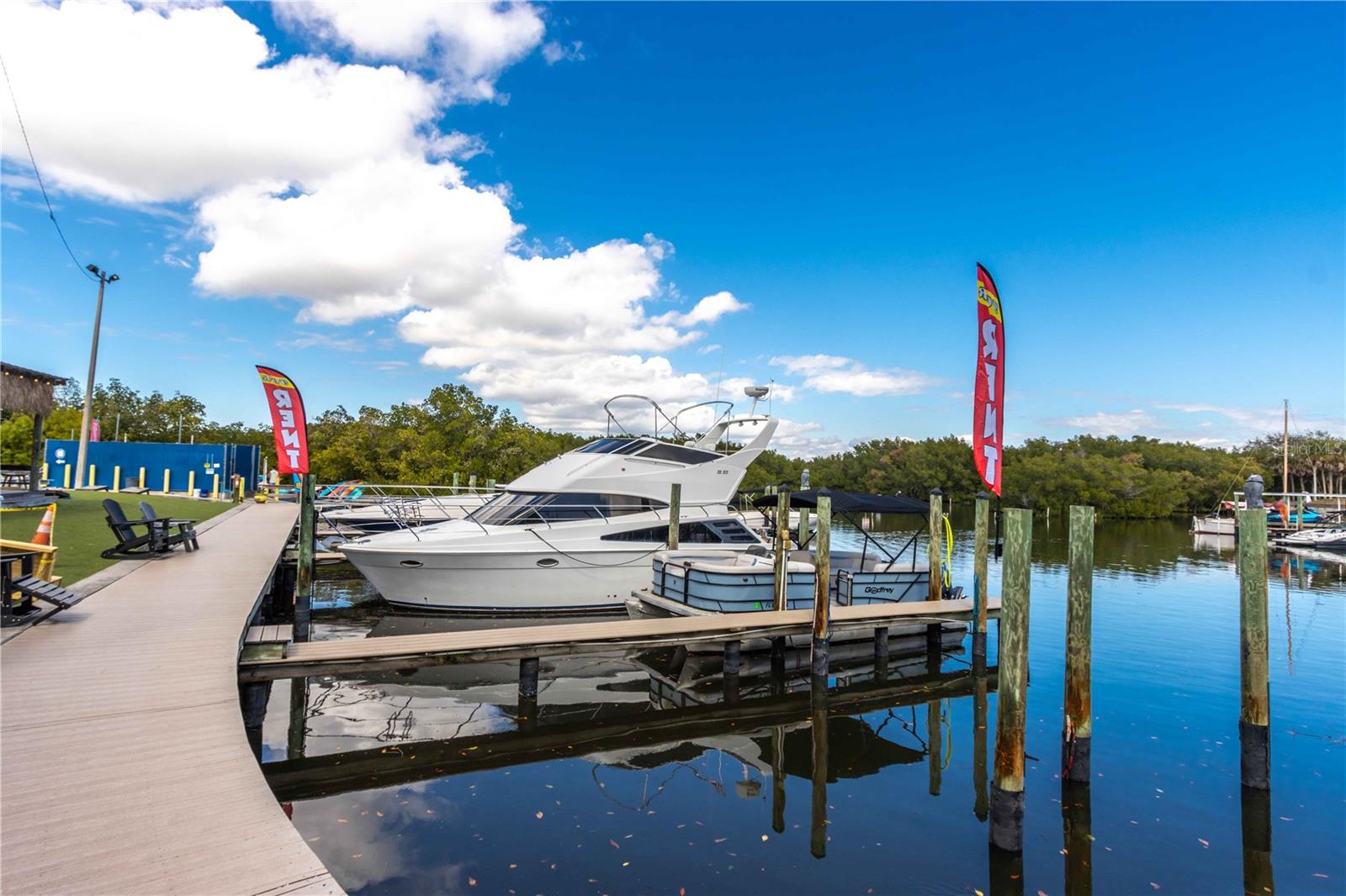 2616 COVE CAY DR #502 — photo 39