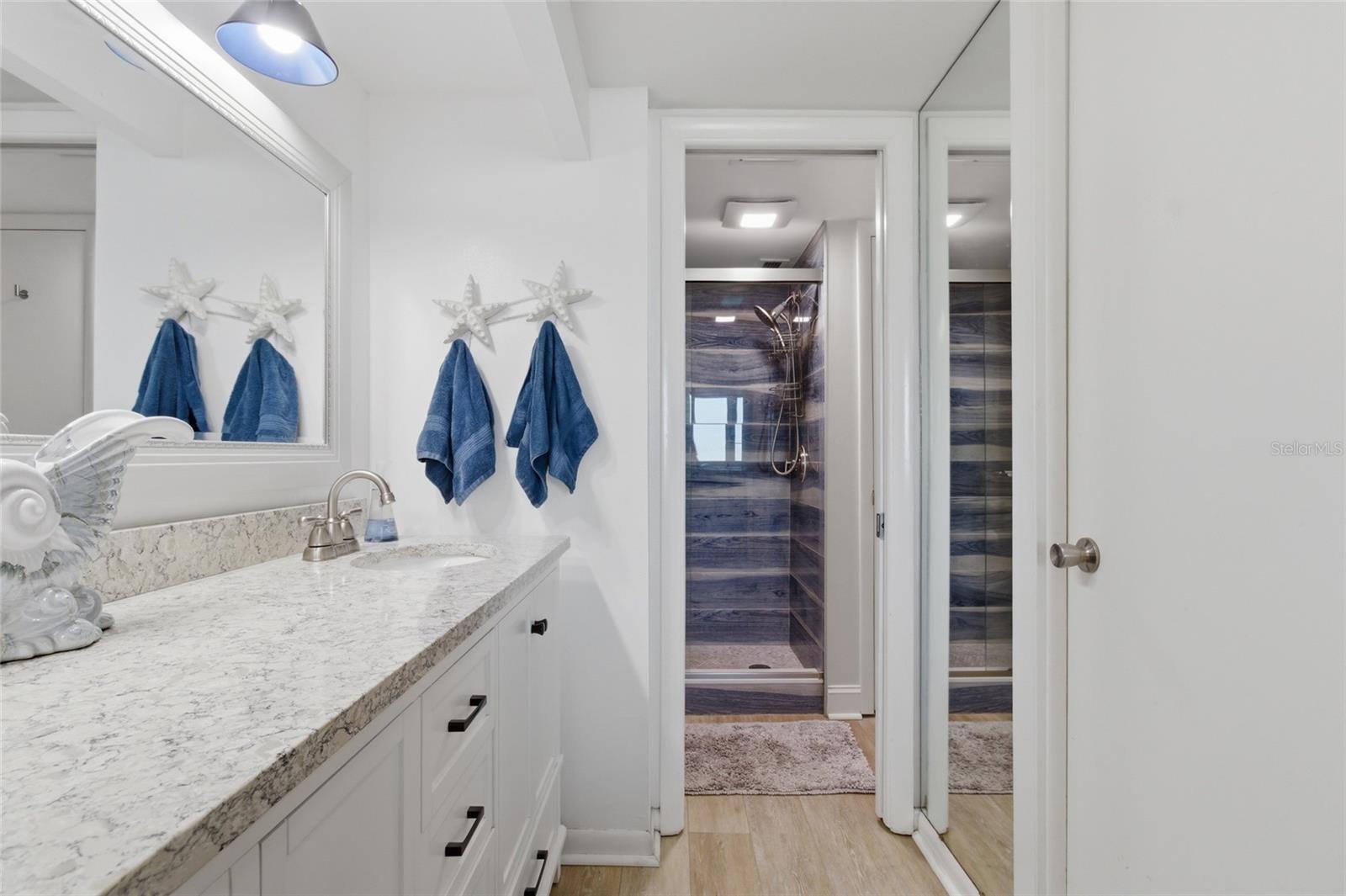 2616 COVE CAY DR #502 — photo 25