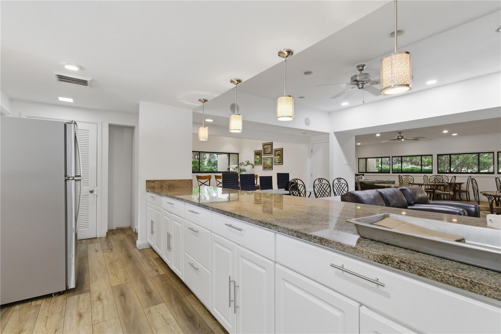 2616 COVE CAY DR #502 — photo 35