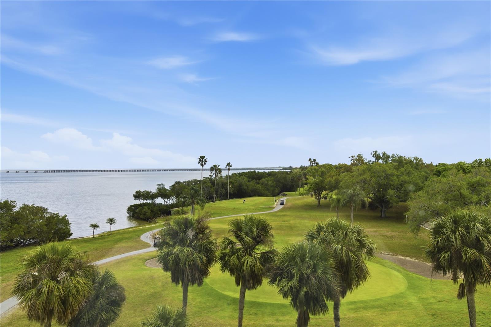 2616 COVE CAY DR #502 — photo 30