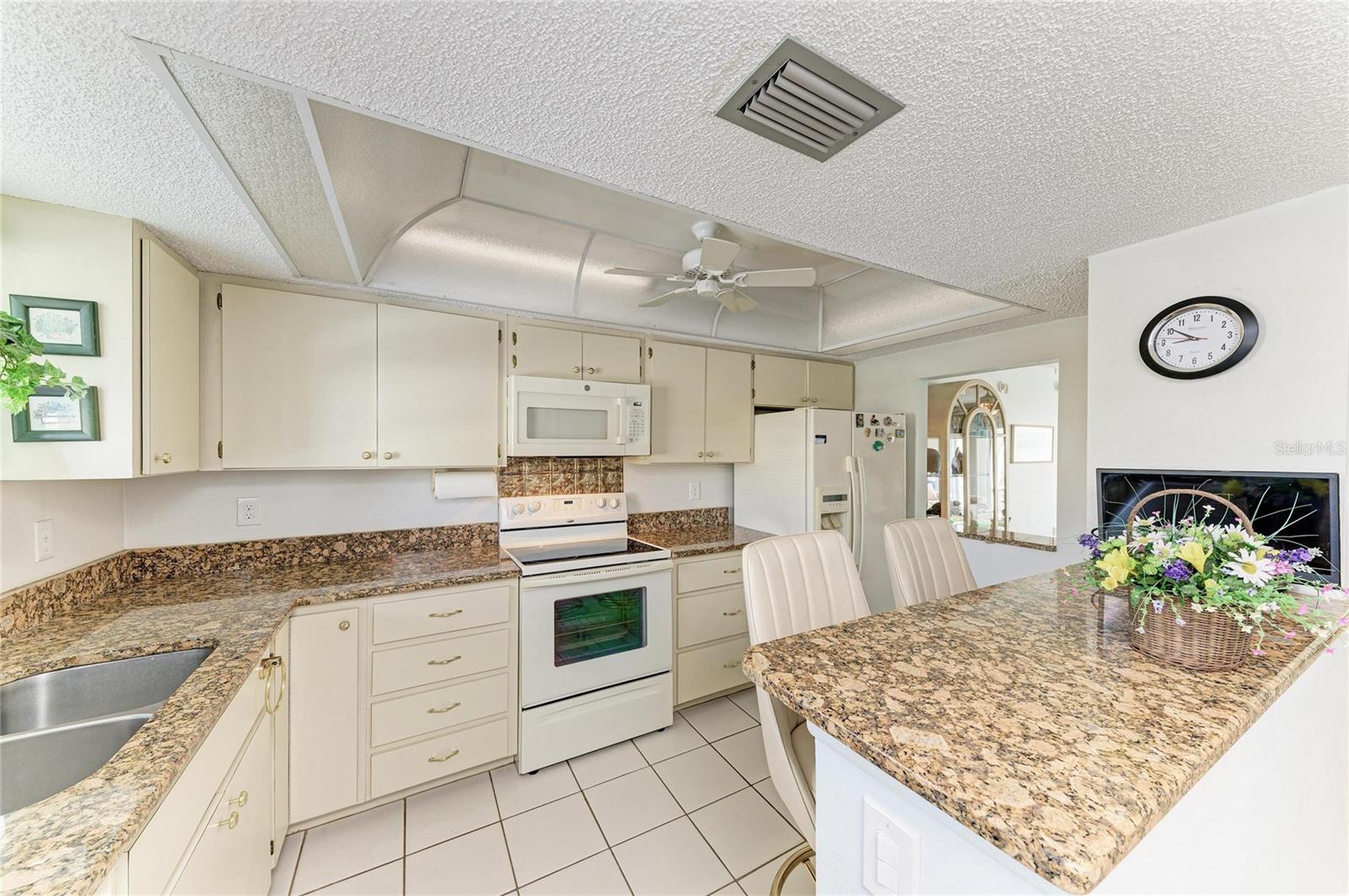 3983 MACEACHEN BLVD #424 — photo 5