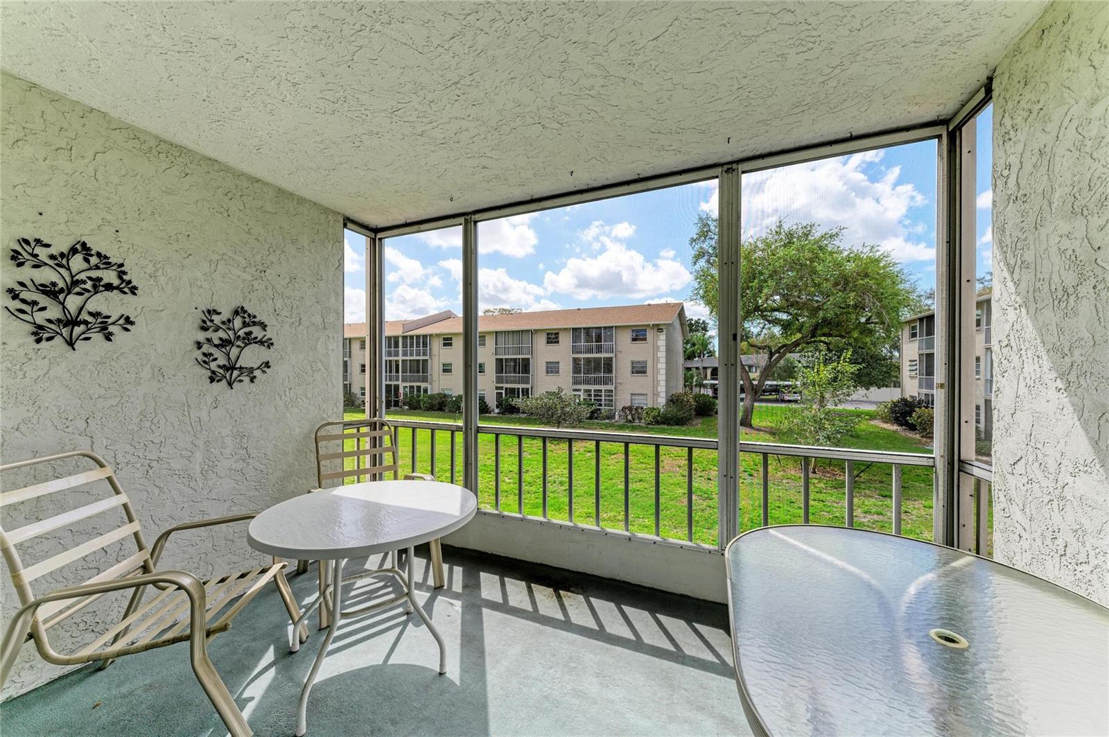 3983 MACEACHEN BLVD #424 — photo 4
