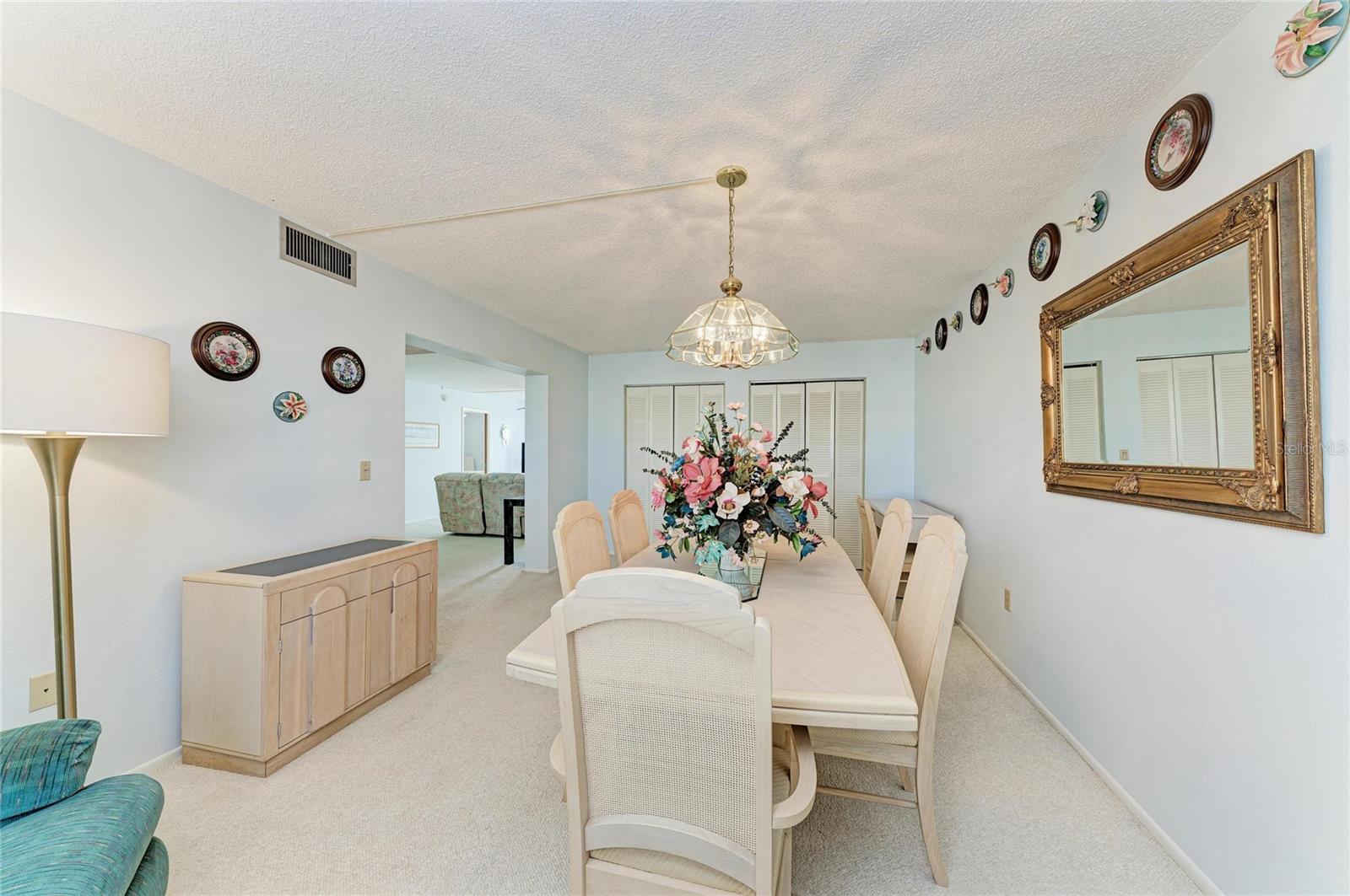 3983 MACEACHEN BLVD #424 — photo 26