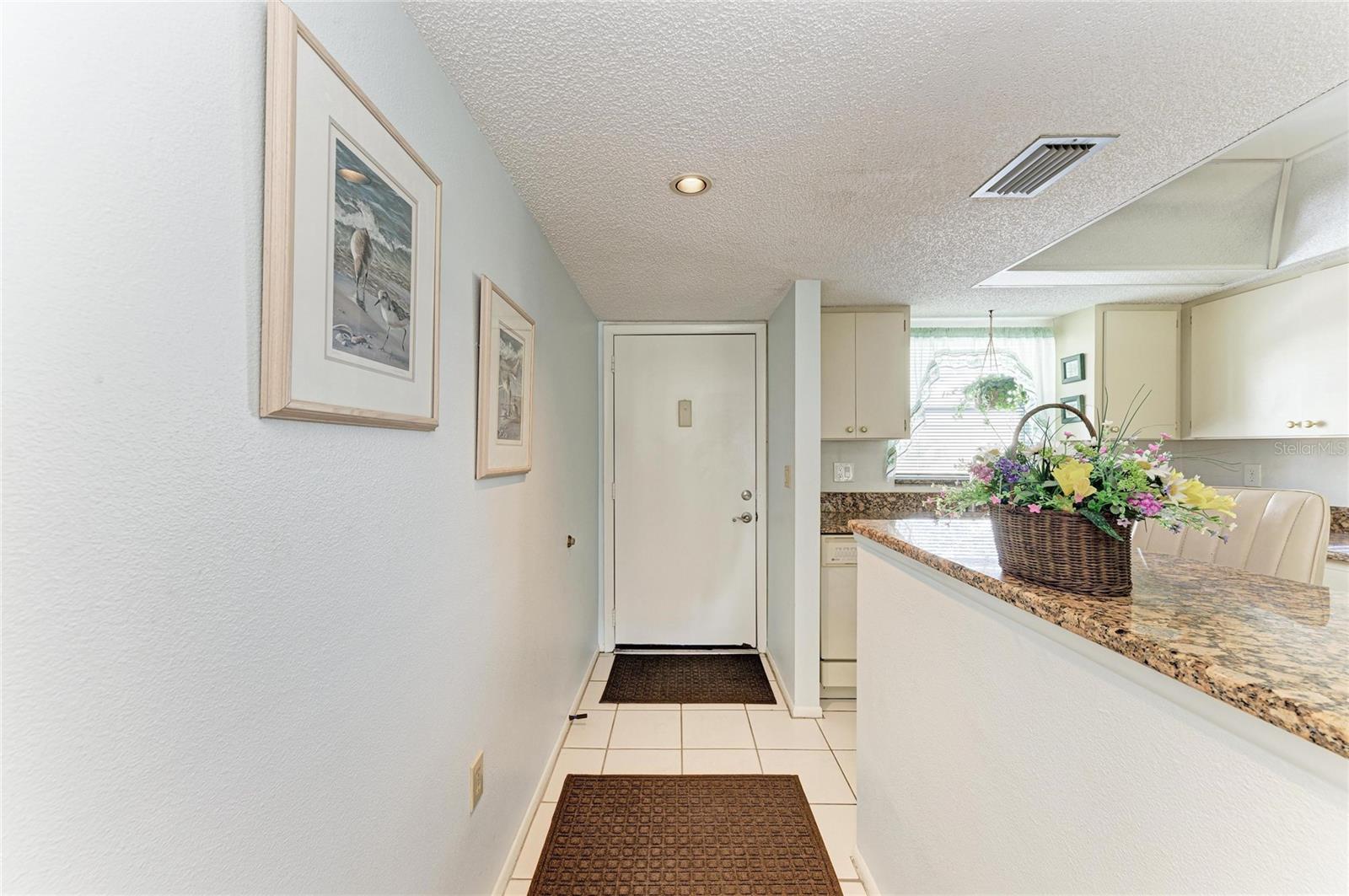 3983 MACEACHEN BLVD #424 — photo 12