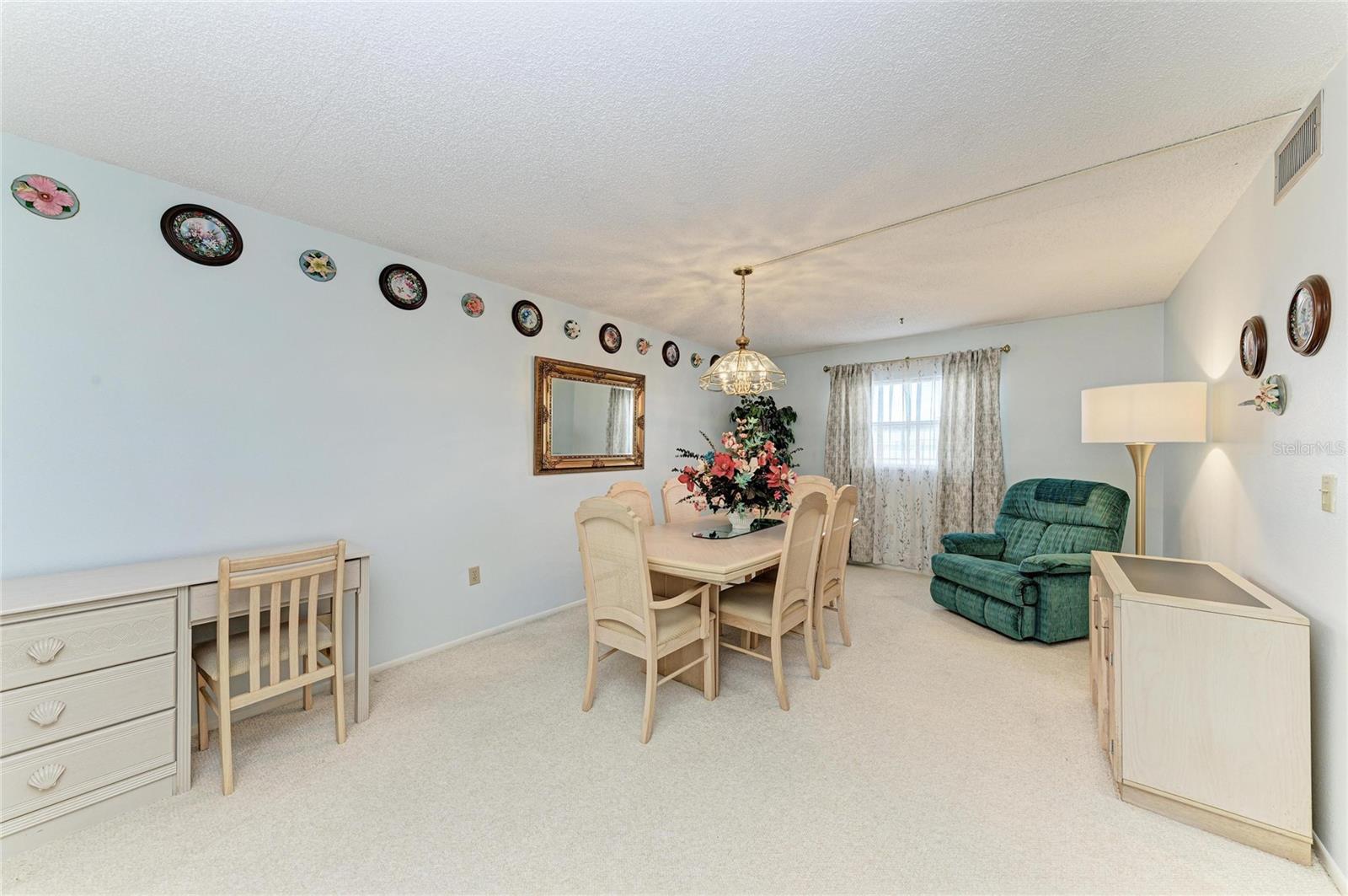 3983 MACEACHEN BLVD #424 — photo 17