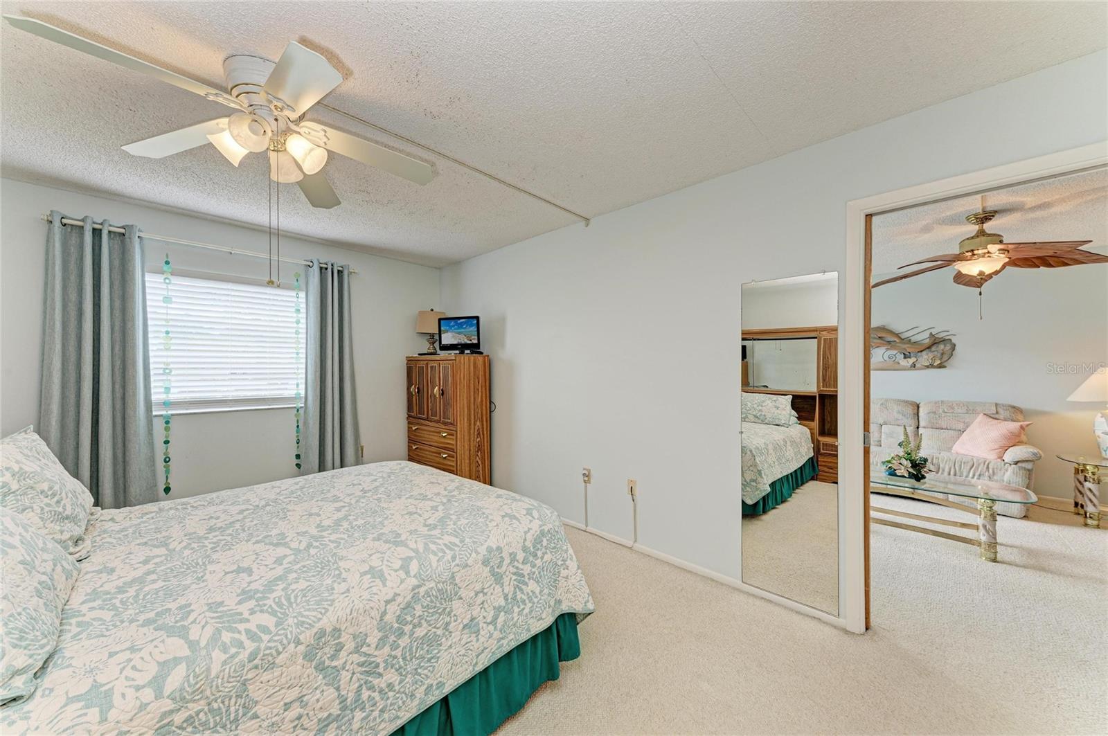 3983 MACEACHEN BLVD #424 — photo 22