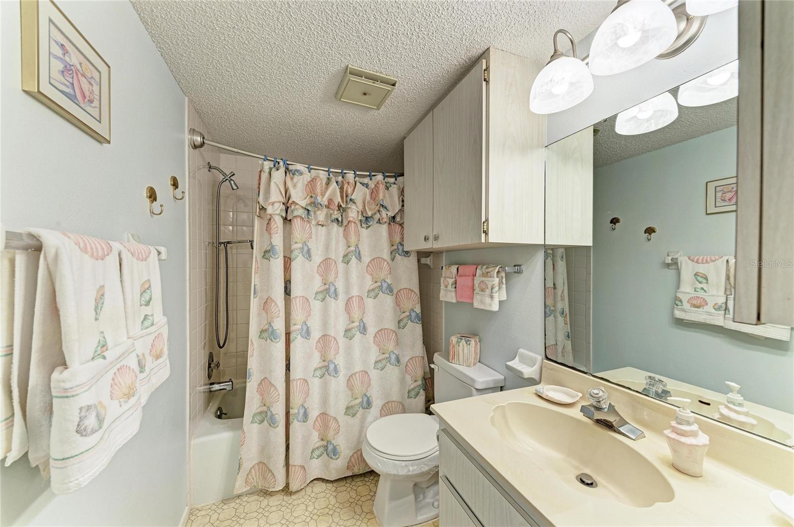 3983 MACEACHEN BLVD #424 — photo 30