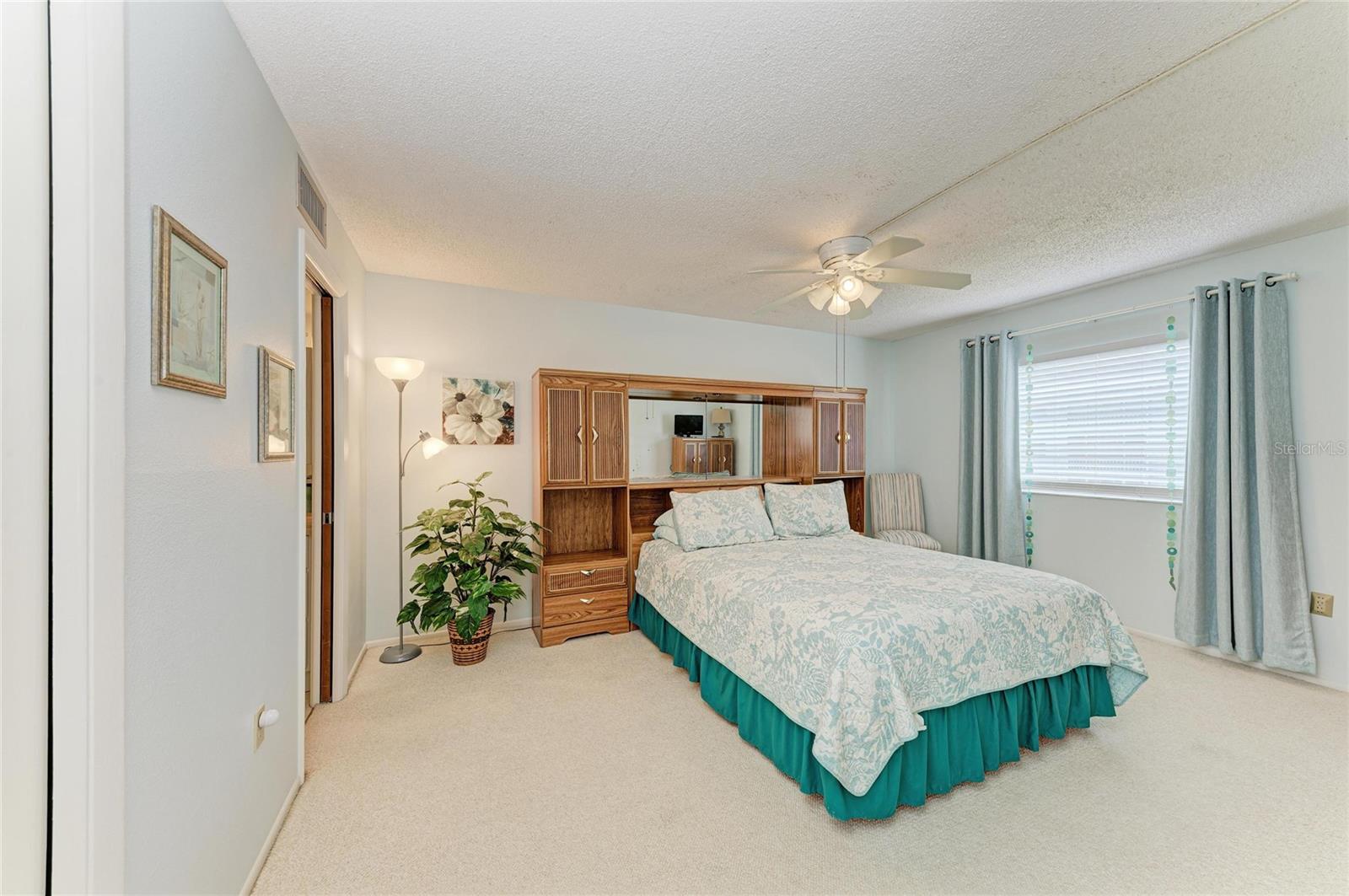 3983 MACEACHEN BLVD #424 — photo 21