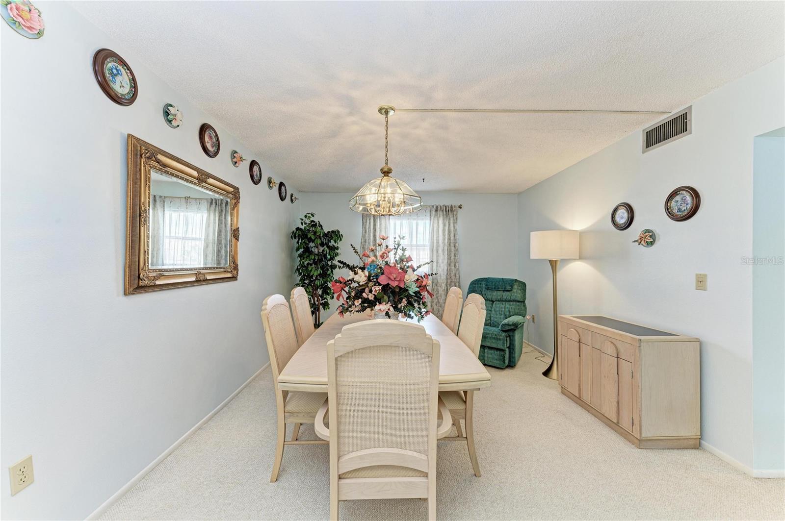 3983 MACEACHEN BLVD #424 — photo 3