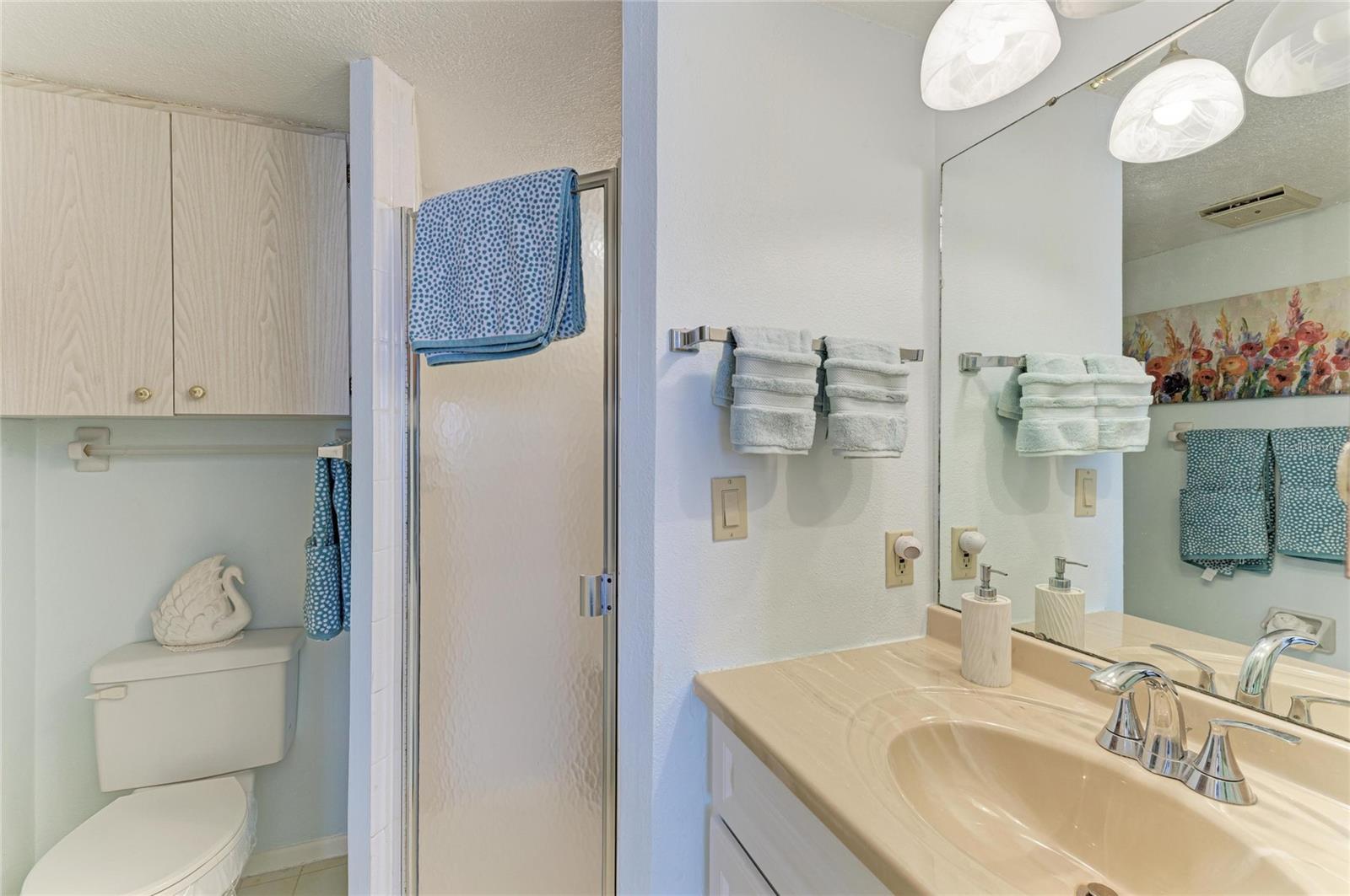 3983 MACEACHEN BLVD #424 — photo 24