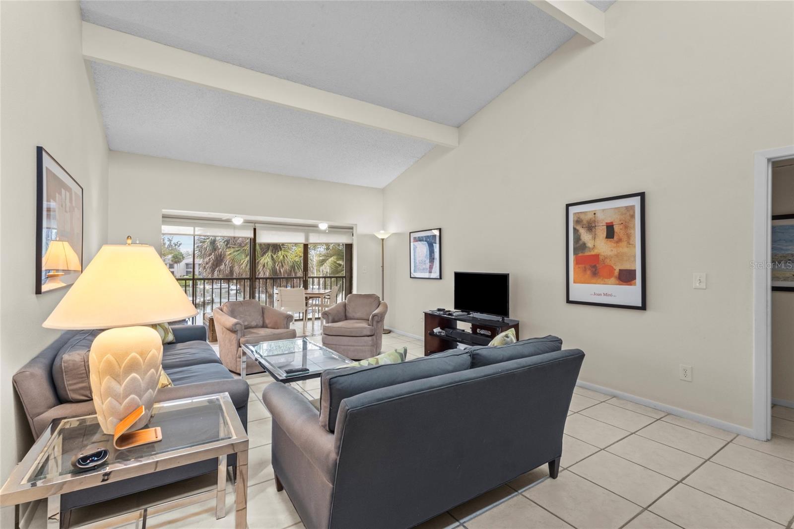 1633 BOATHOUSE CIR #232 — photo 8