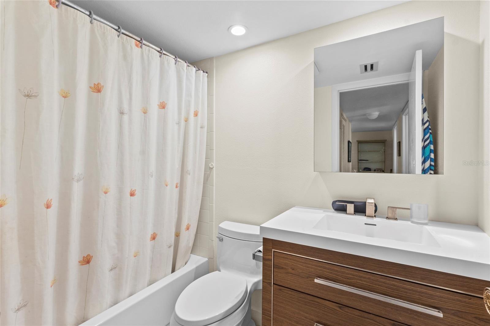 1633 BOATHOUSE CIR #232 — photo 22
